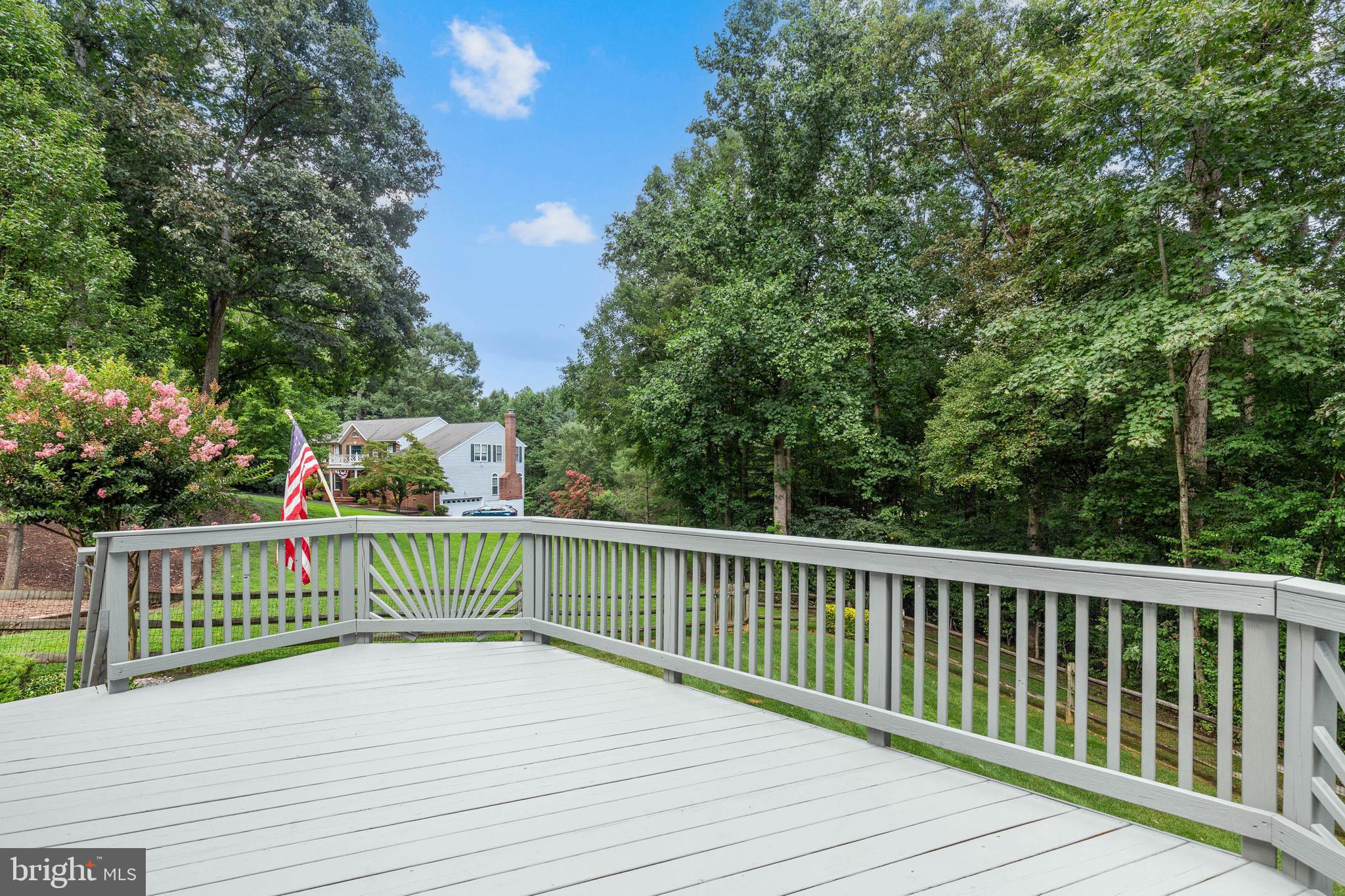 13299 Robling Ct