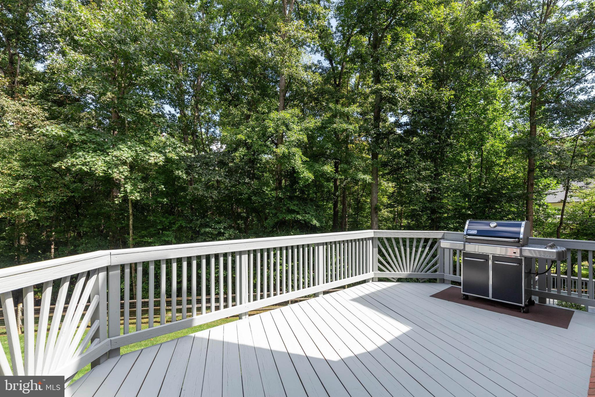 13299 Robling Ct