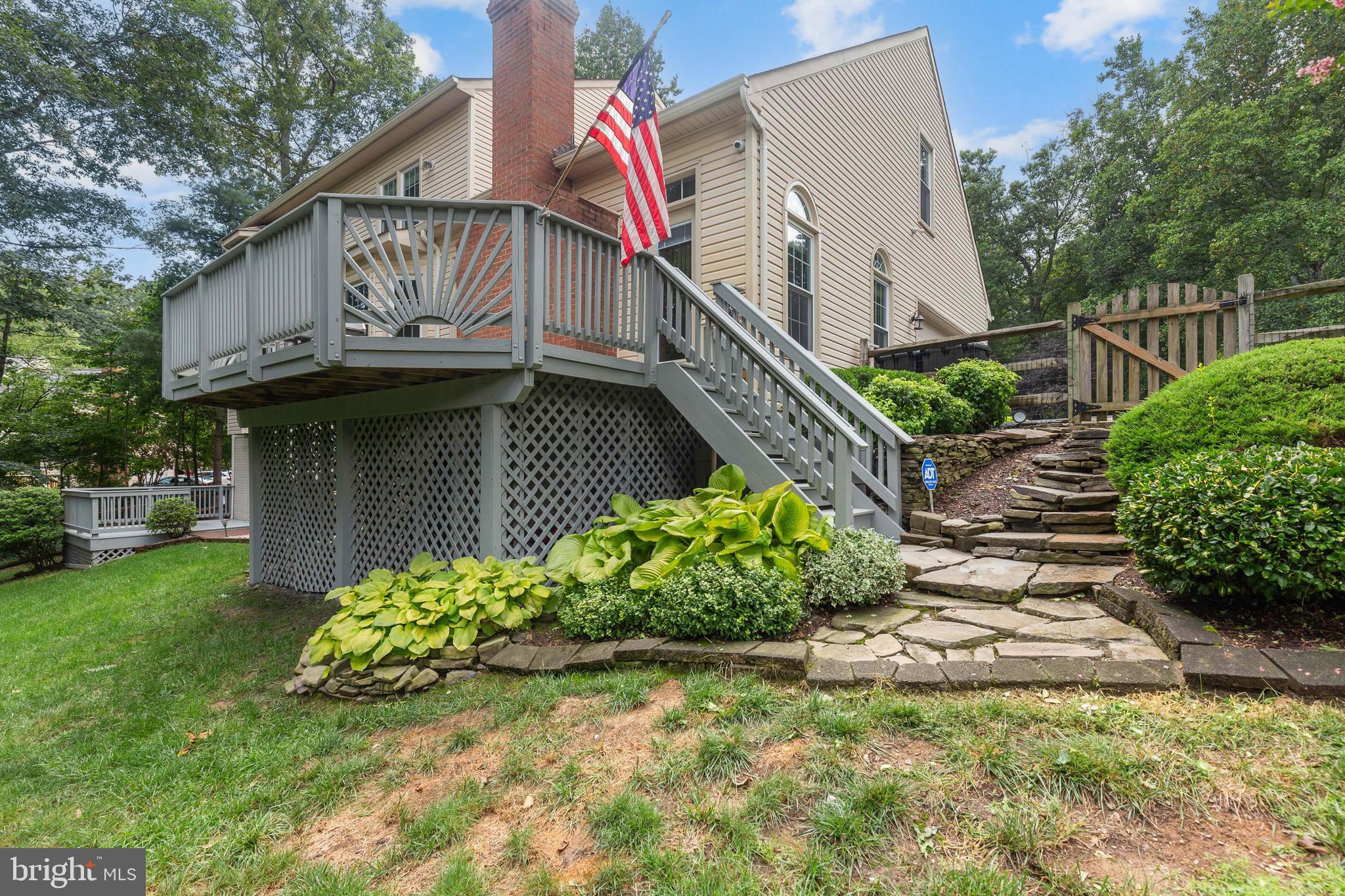 13299 Robling Ct