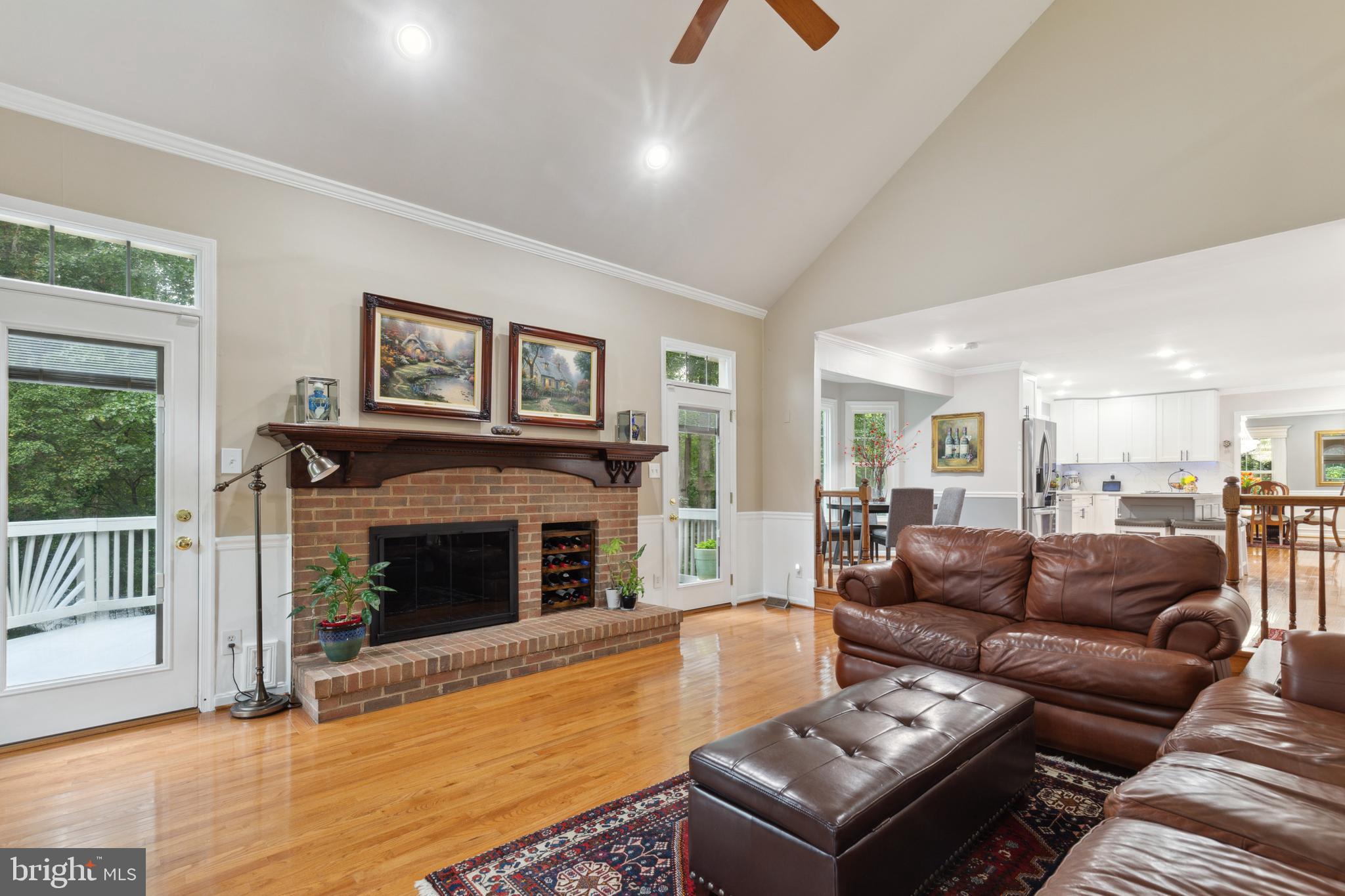 13299 Robling Ct