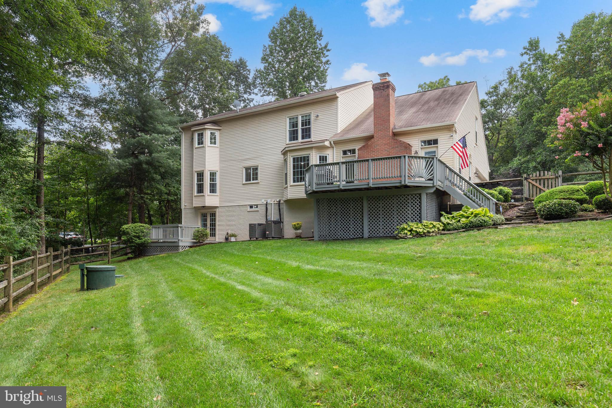 13299 Robling Ct