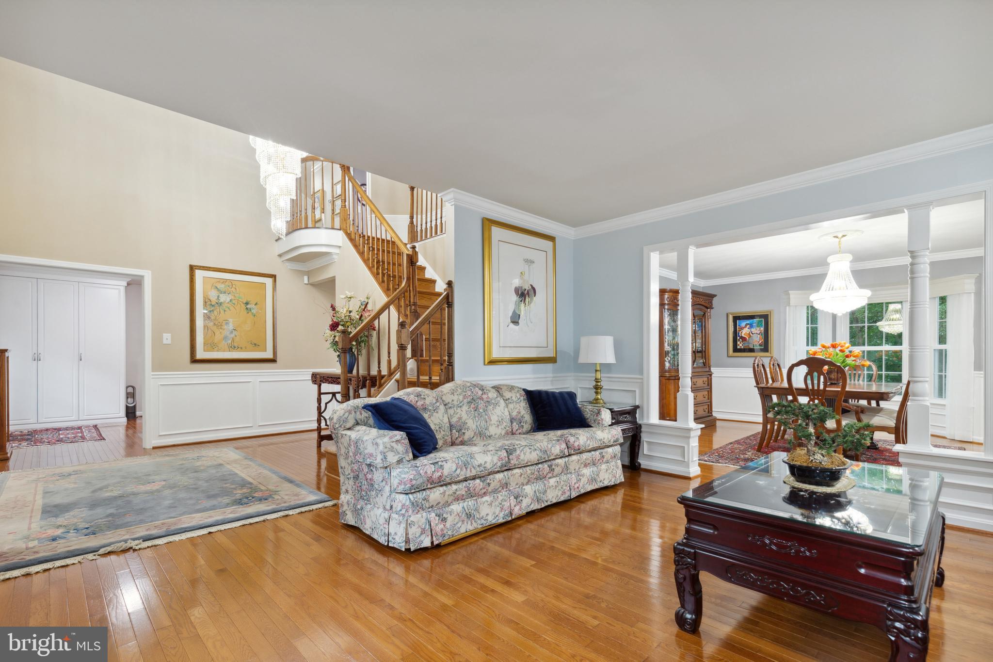 13299 Robling Ct