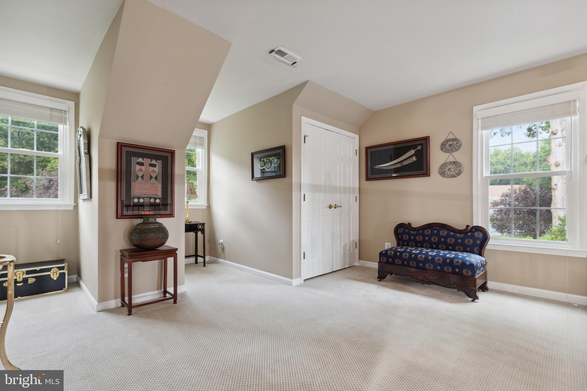 13299 Robling Ct