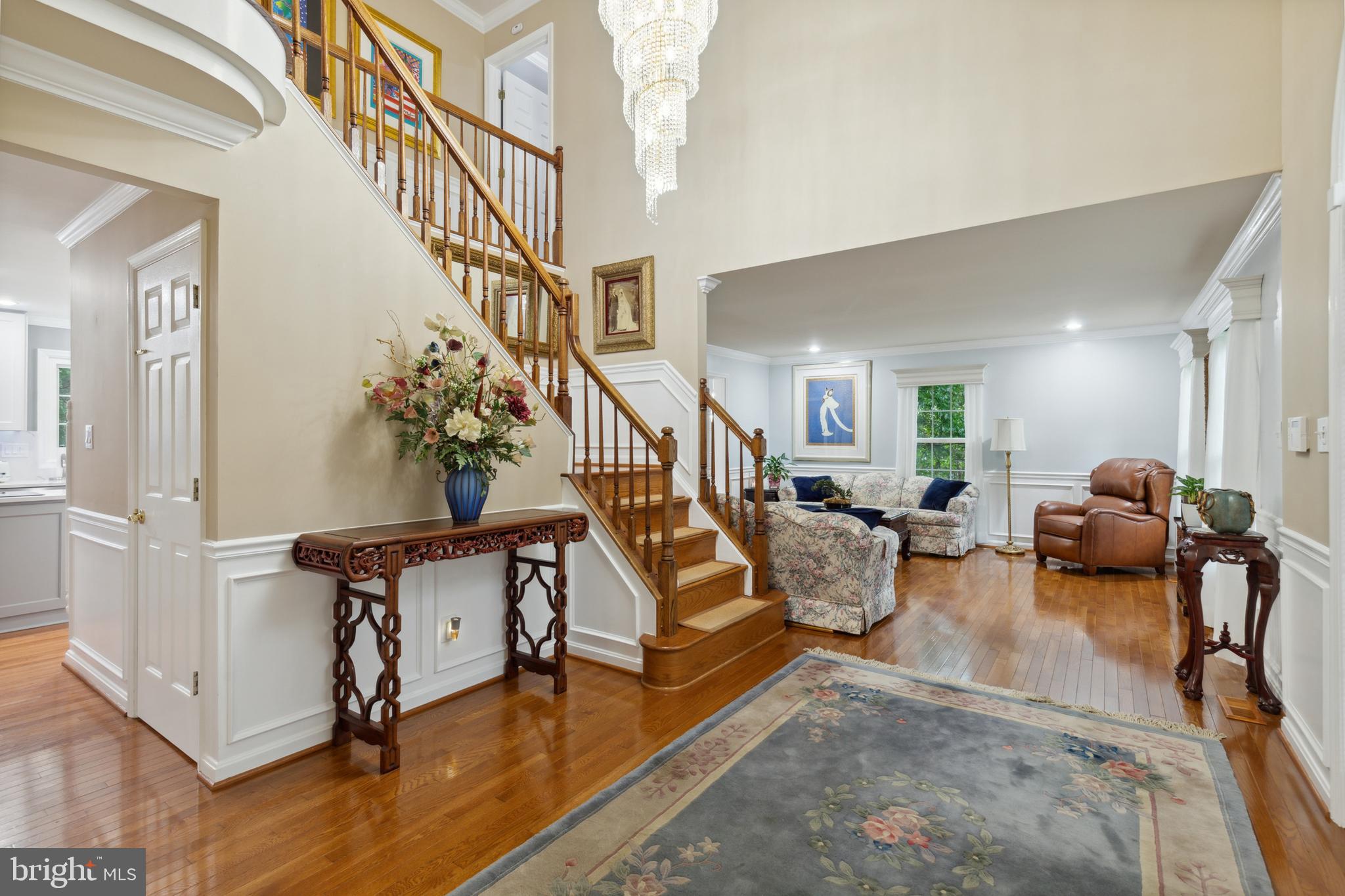 13299 Robling Ct