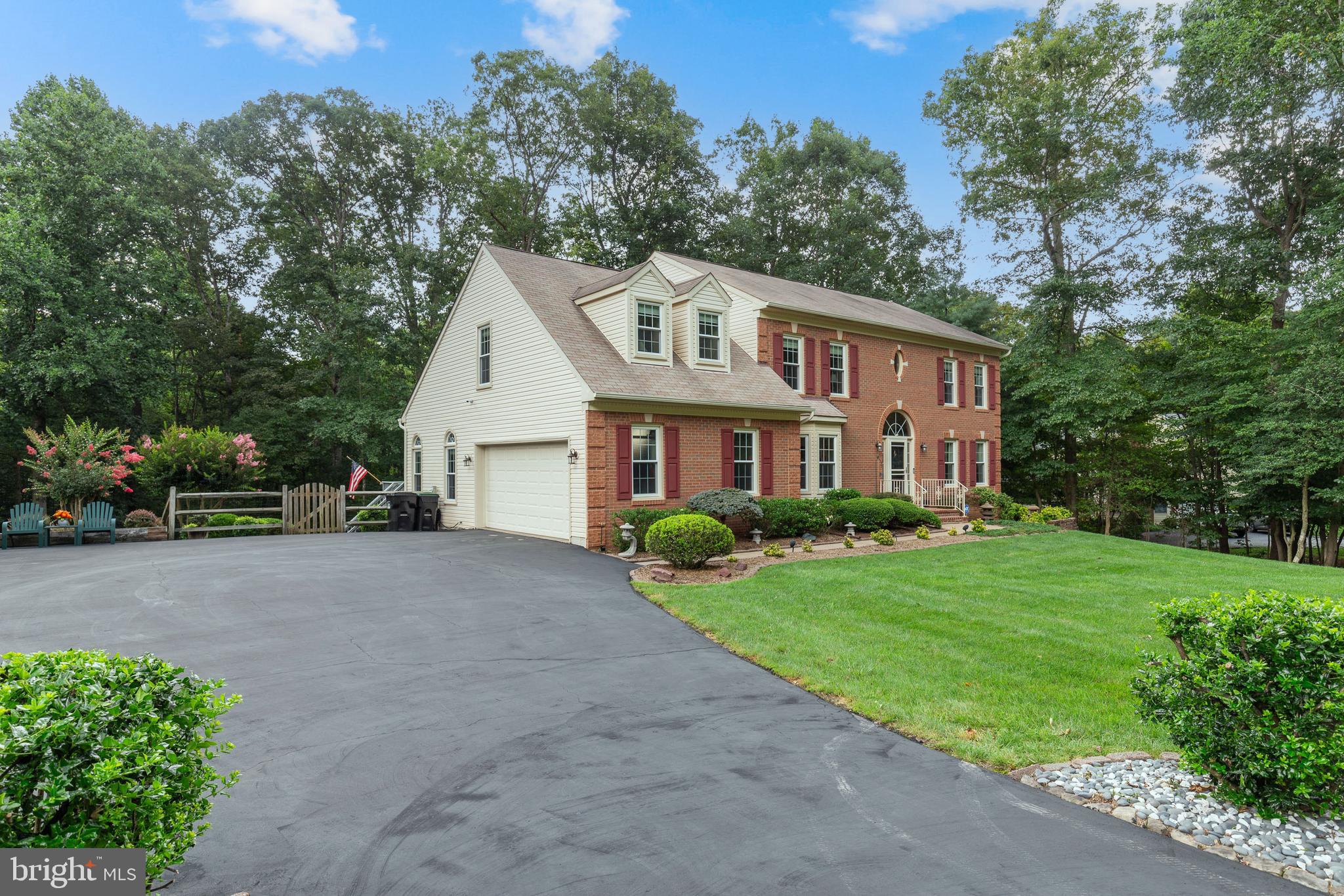 13299 Robling Ct