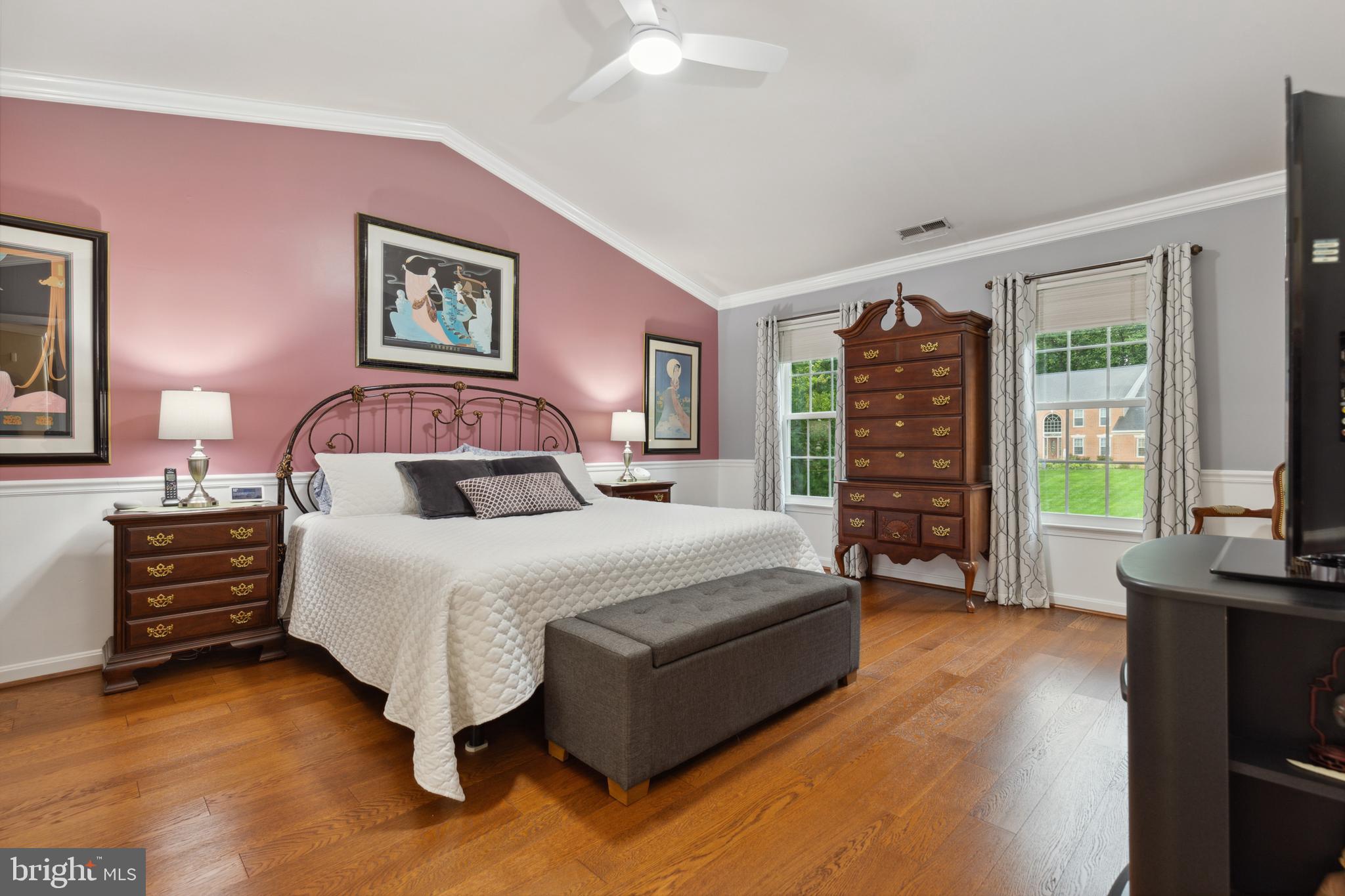 13299 Robling Ct