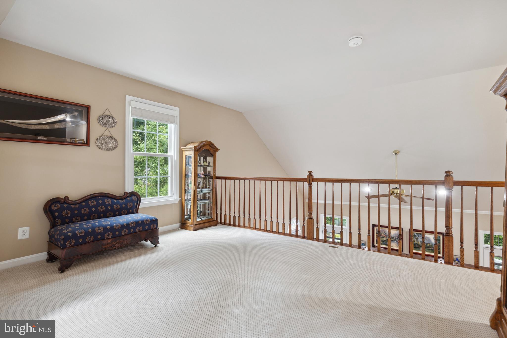 13299 Robling Ct