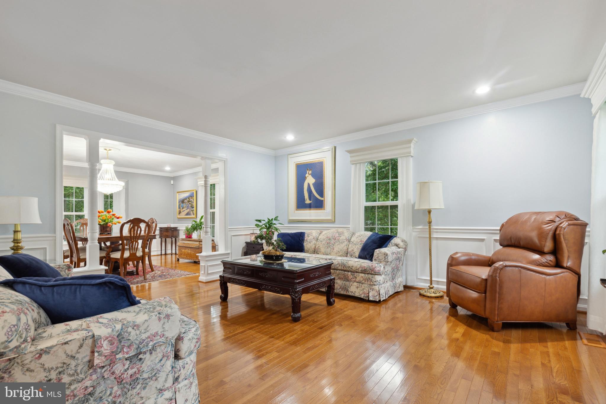 13299 Robling Ct
