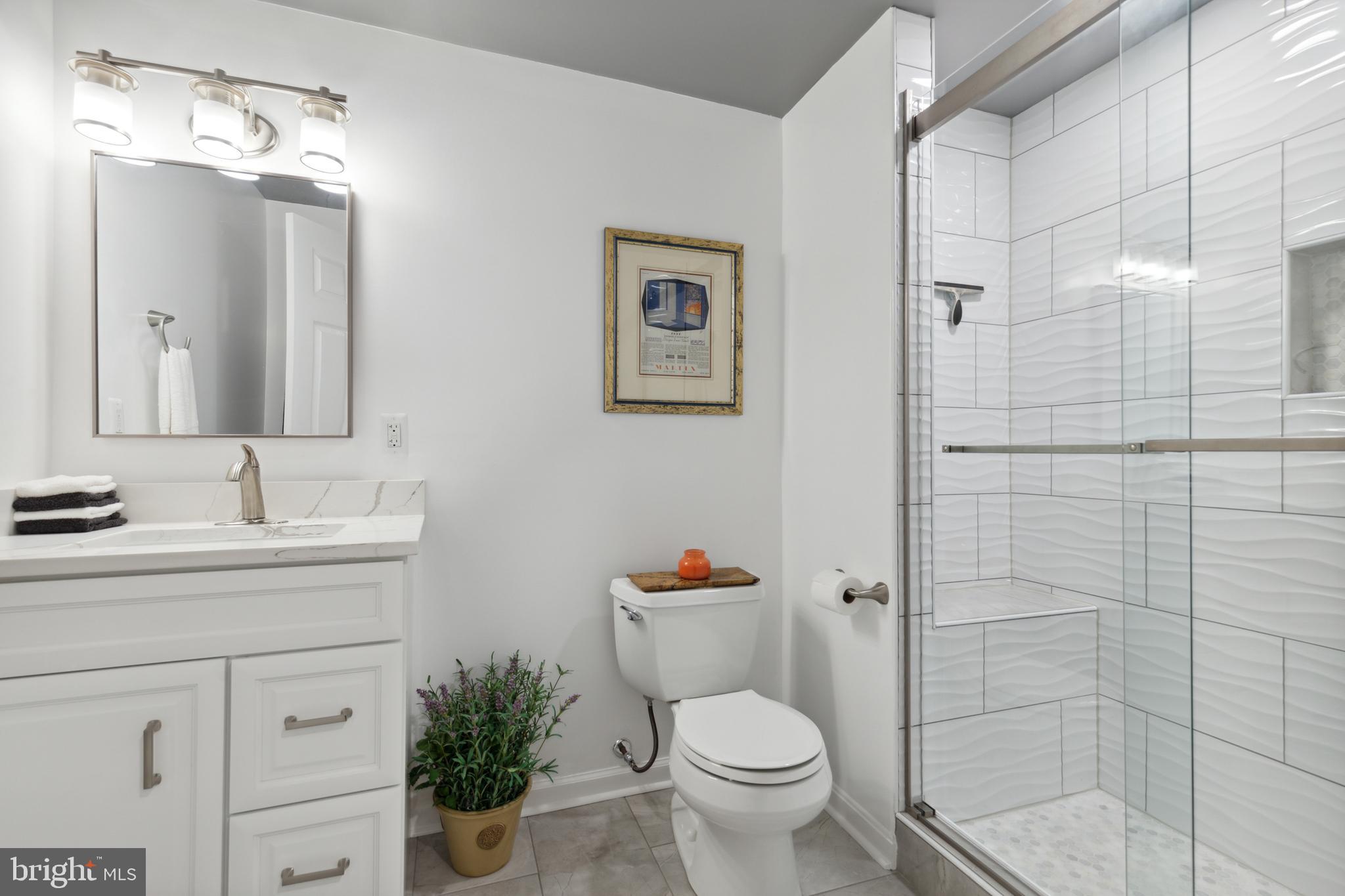 13299 Robling Ct