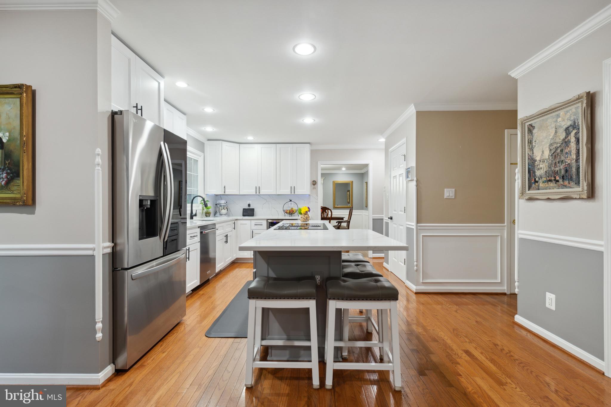 13299 Robling Ct