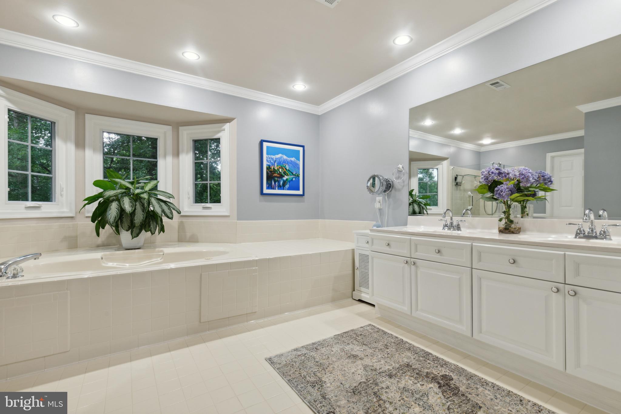 13299 Robling Ct