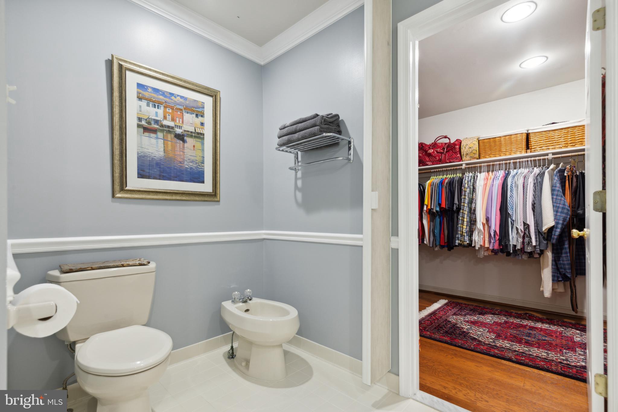 13299 Robling Ct
