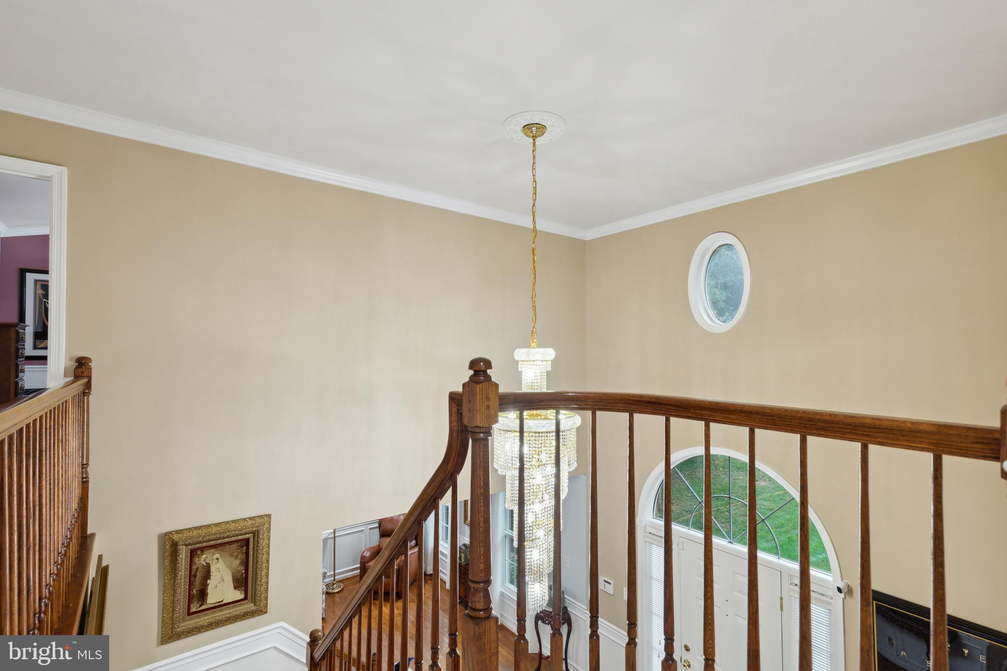13299 Robling Ct