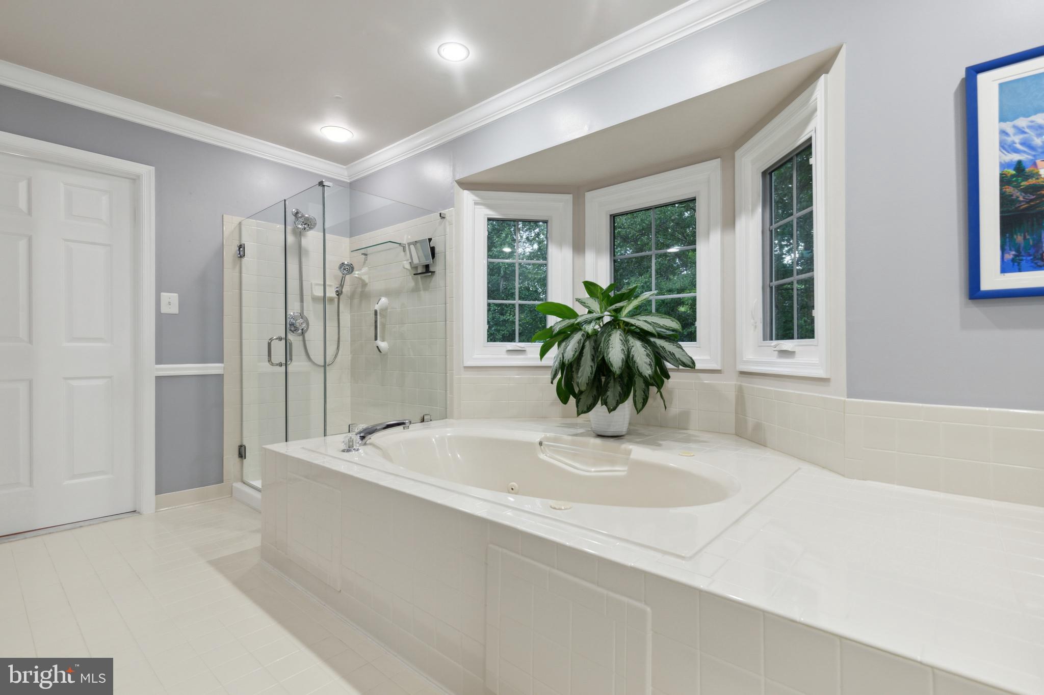 13299 Robling Ct