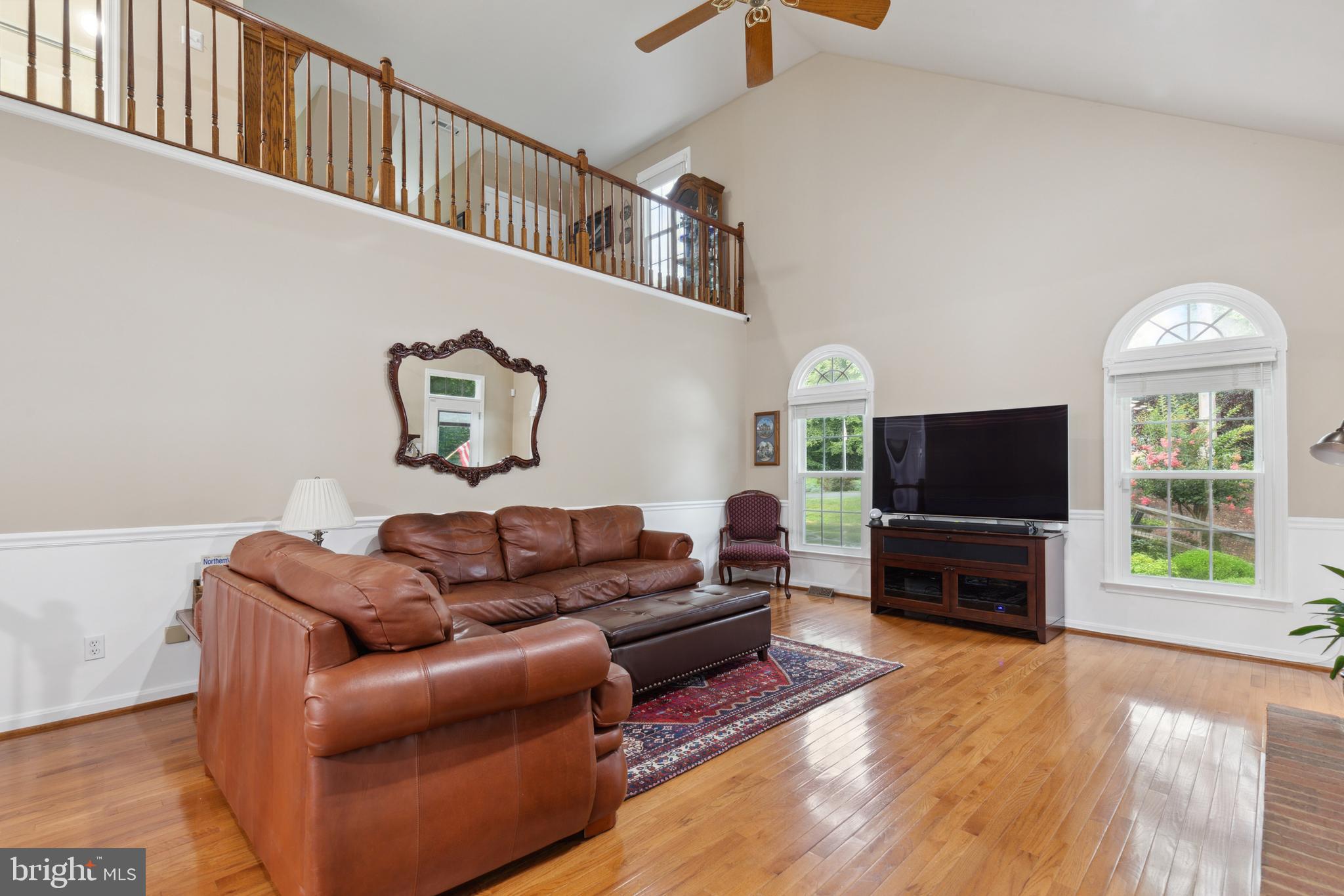 13299 Robling Ct
