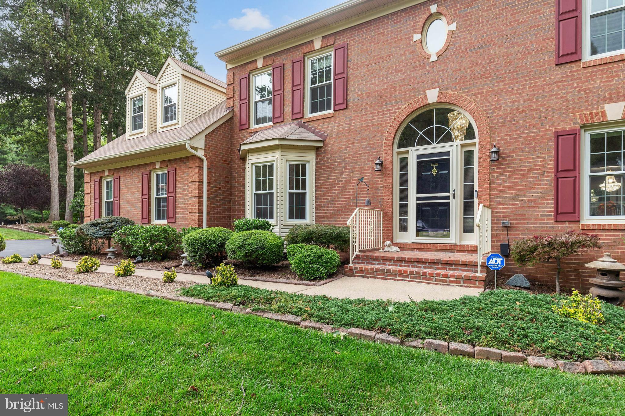 13299 Robling Ct