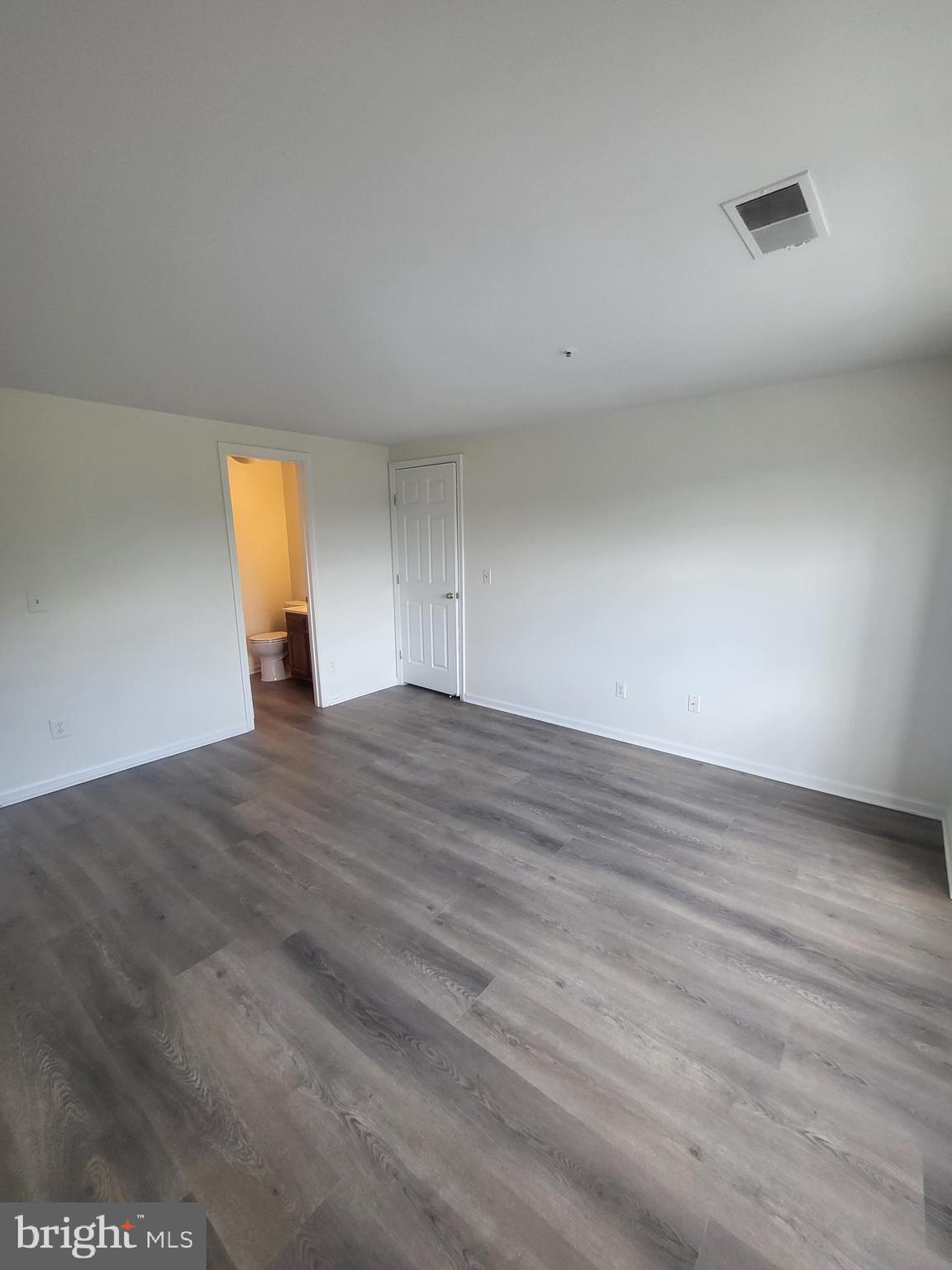17040 Capri Ln #301
