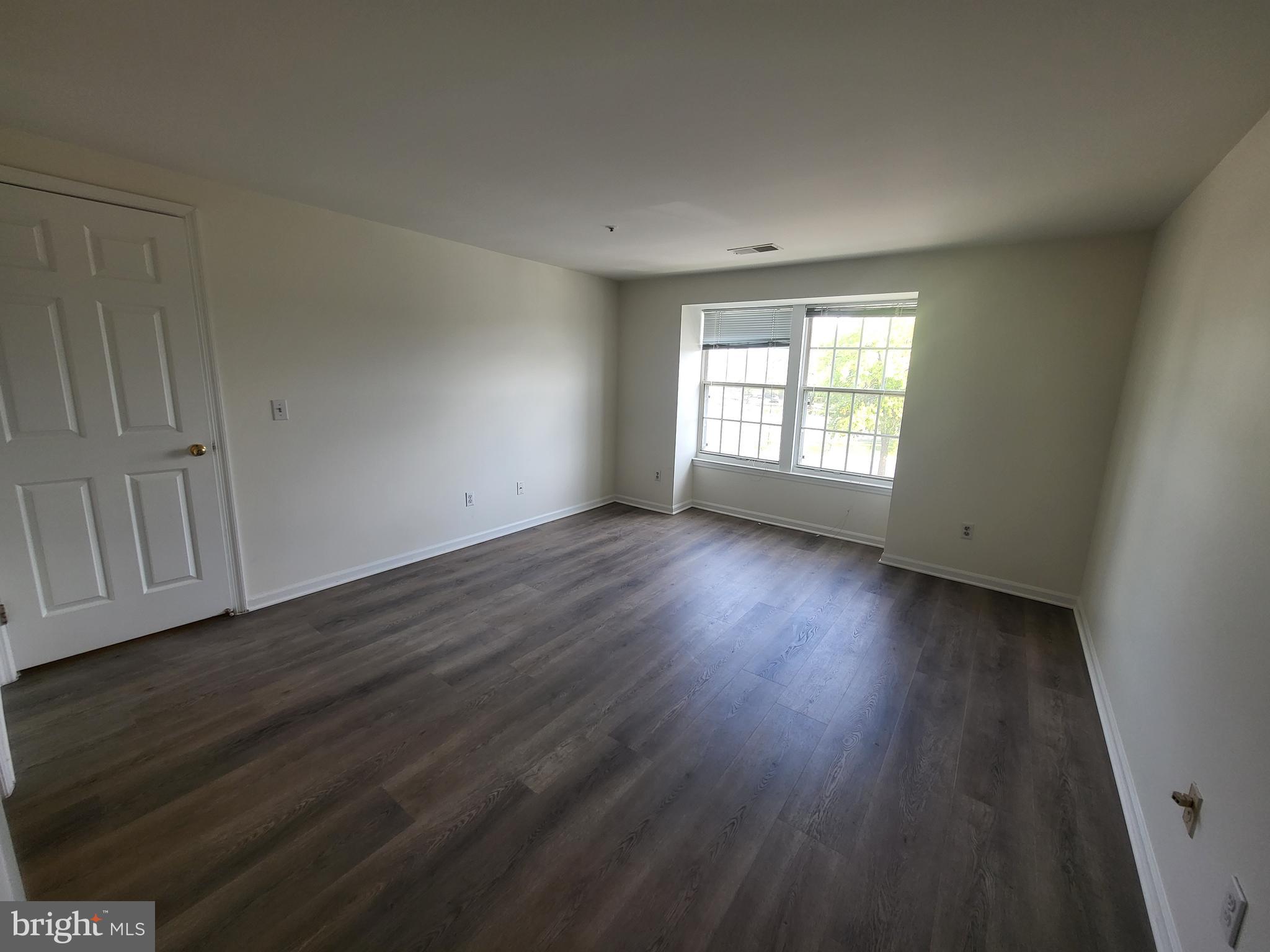 17040 Capri Ln #301