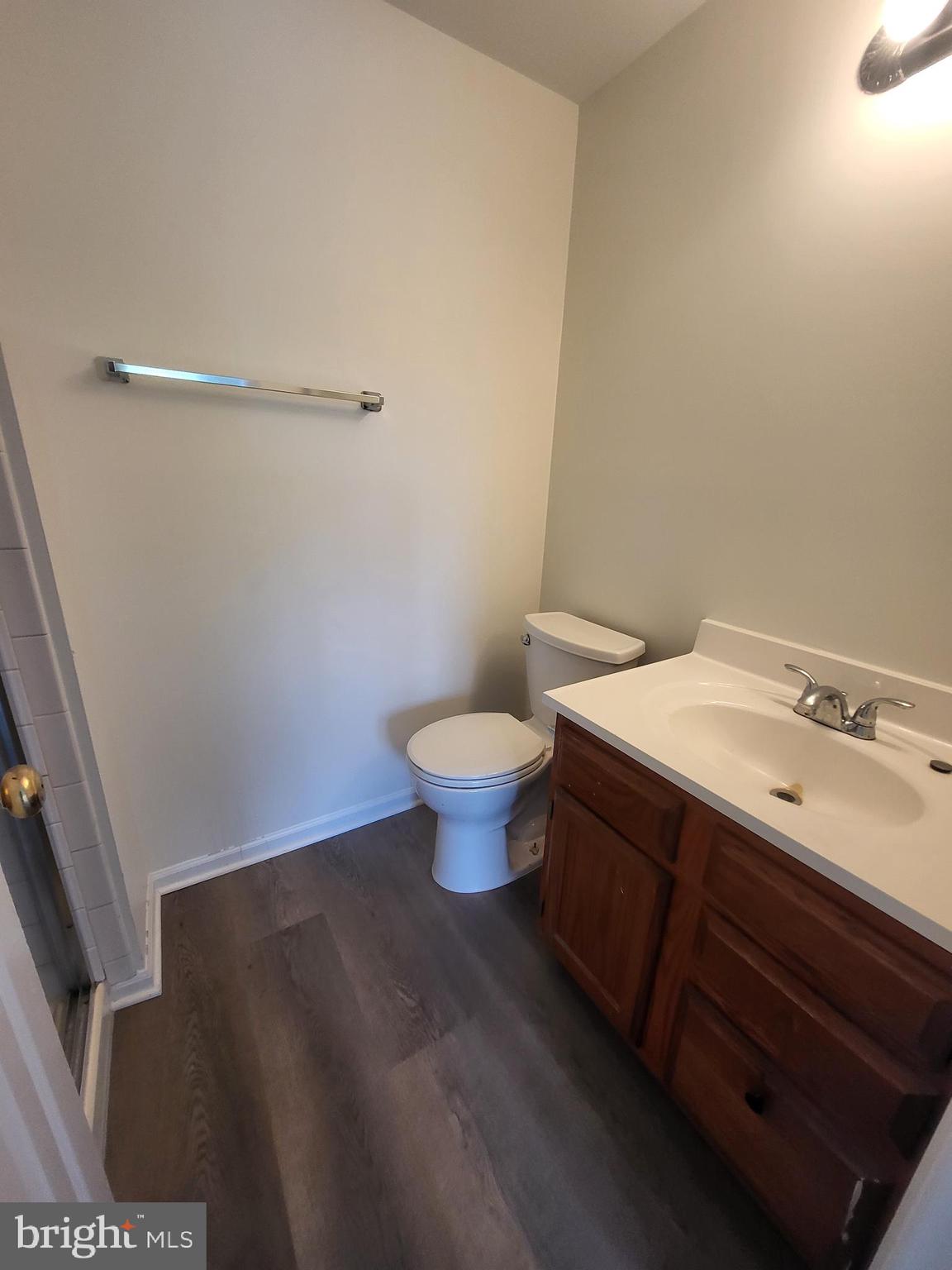 17040 Capri Ln #301
