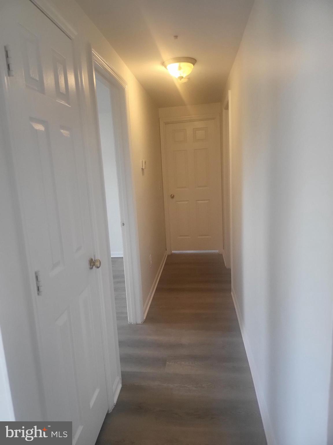 17040 Capri Ln #301