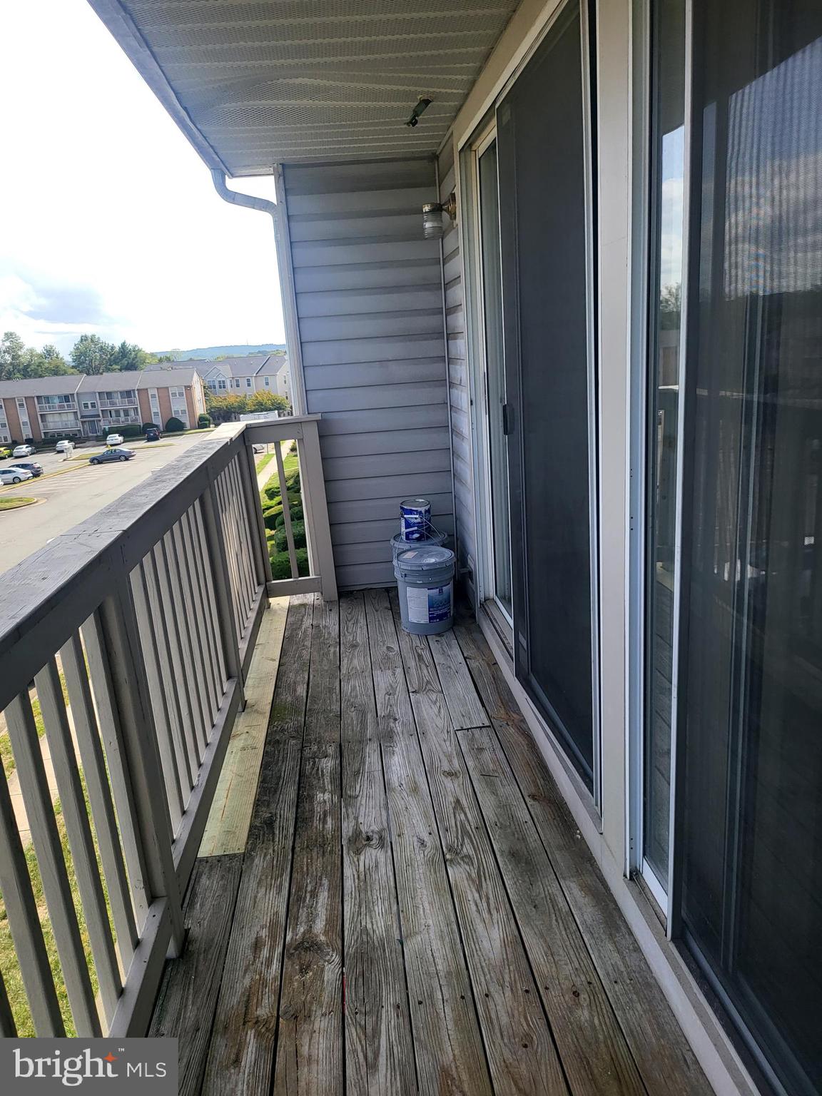 17040 Capri Ln #301