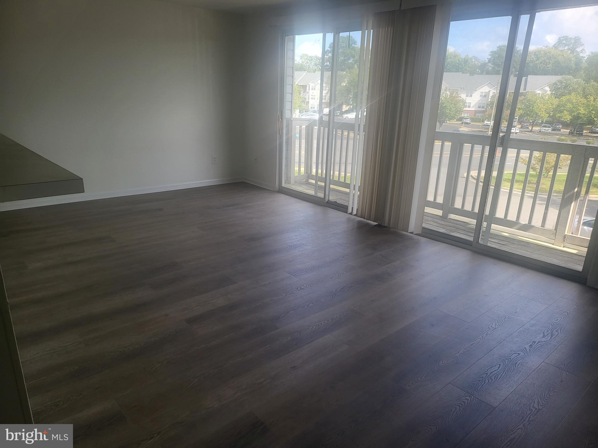17040 Capri Ln #301