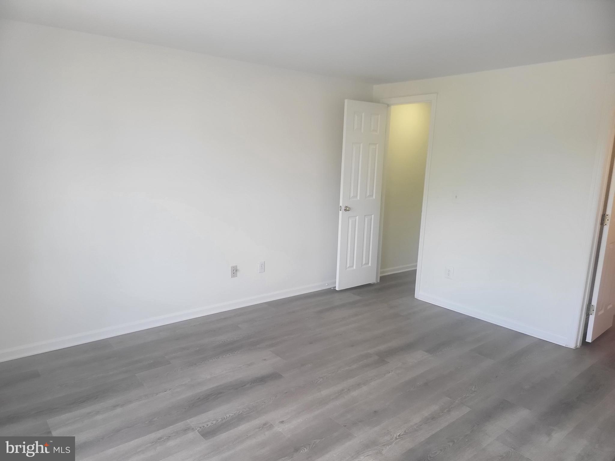 17040 Capri Ln #301