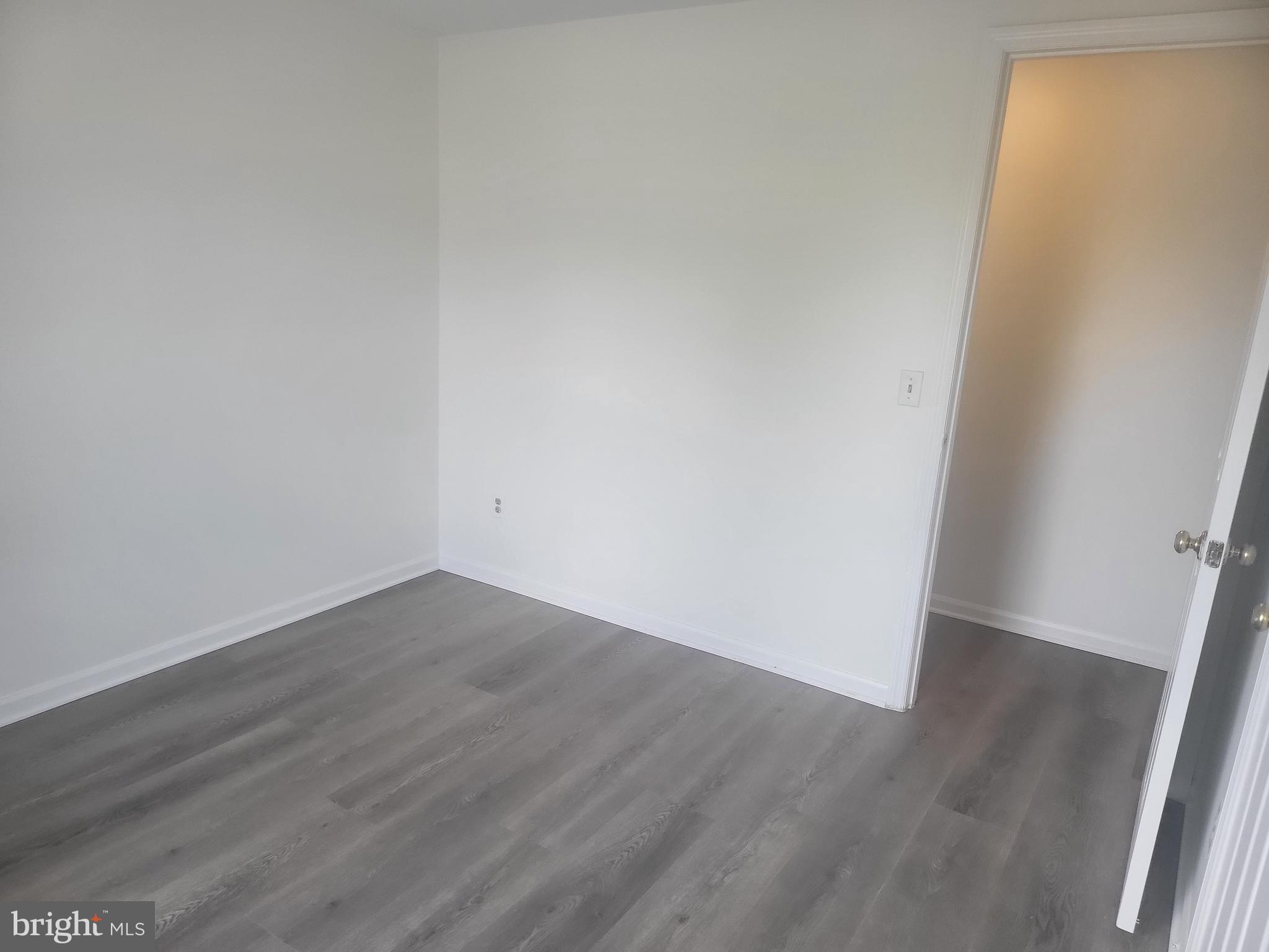 17040 Capri Ln #301