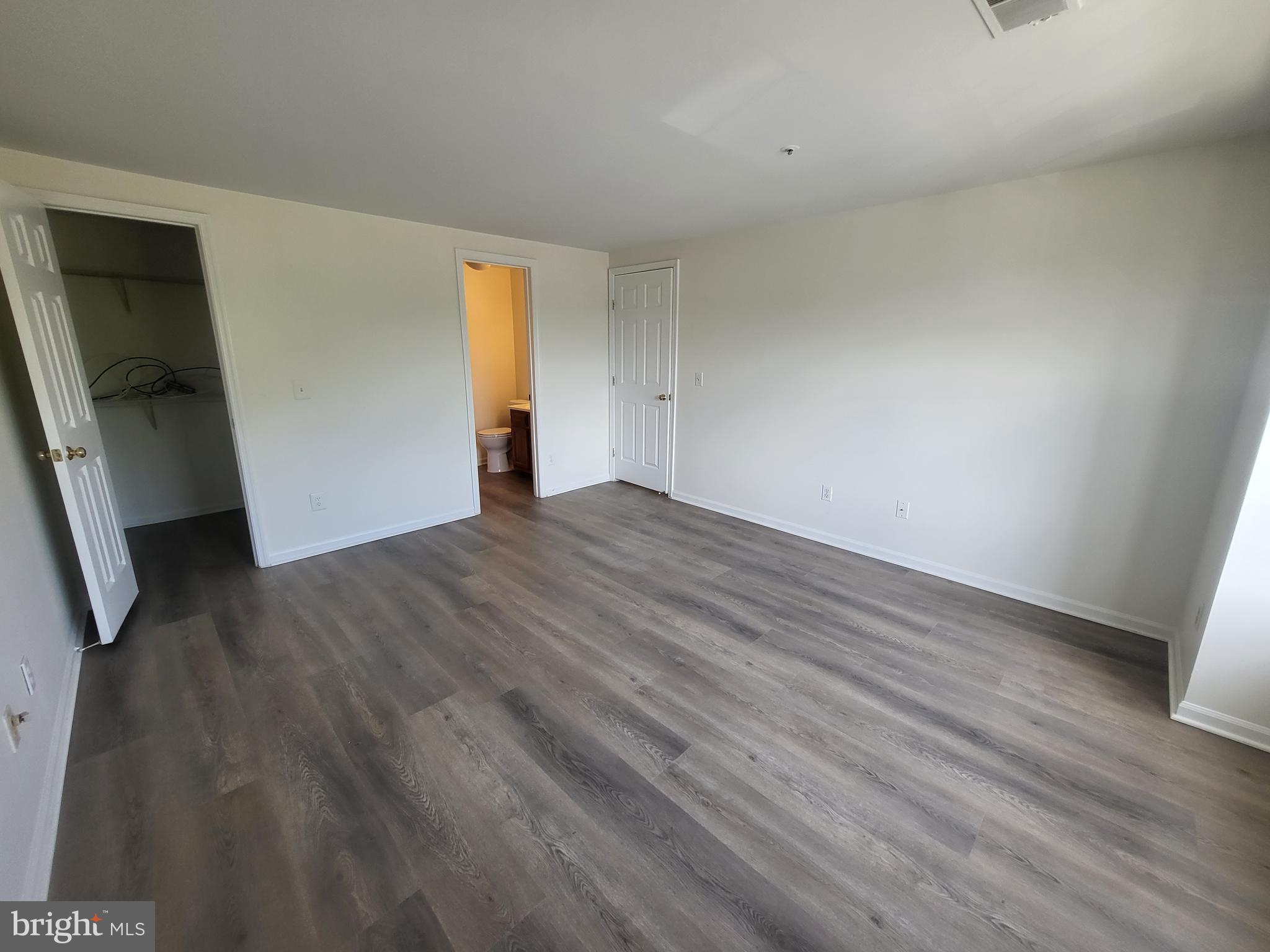17040 Capri Ln #301