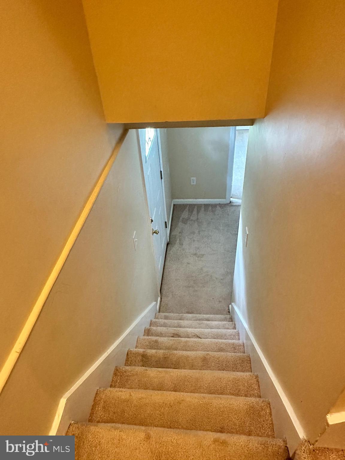 4745 Asdee Ln