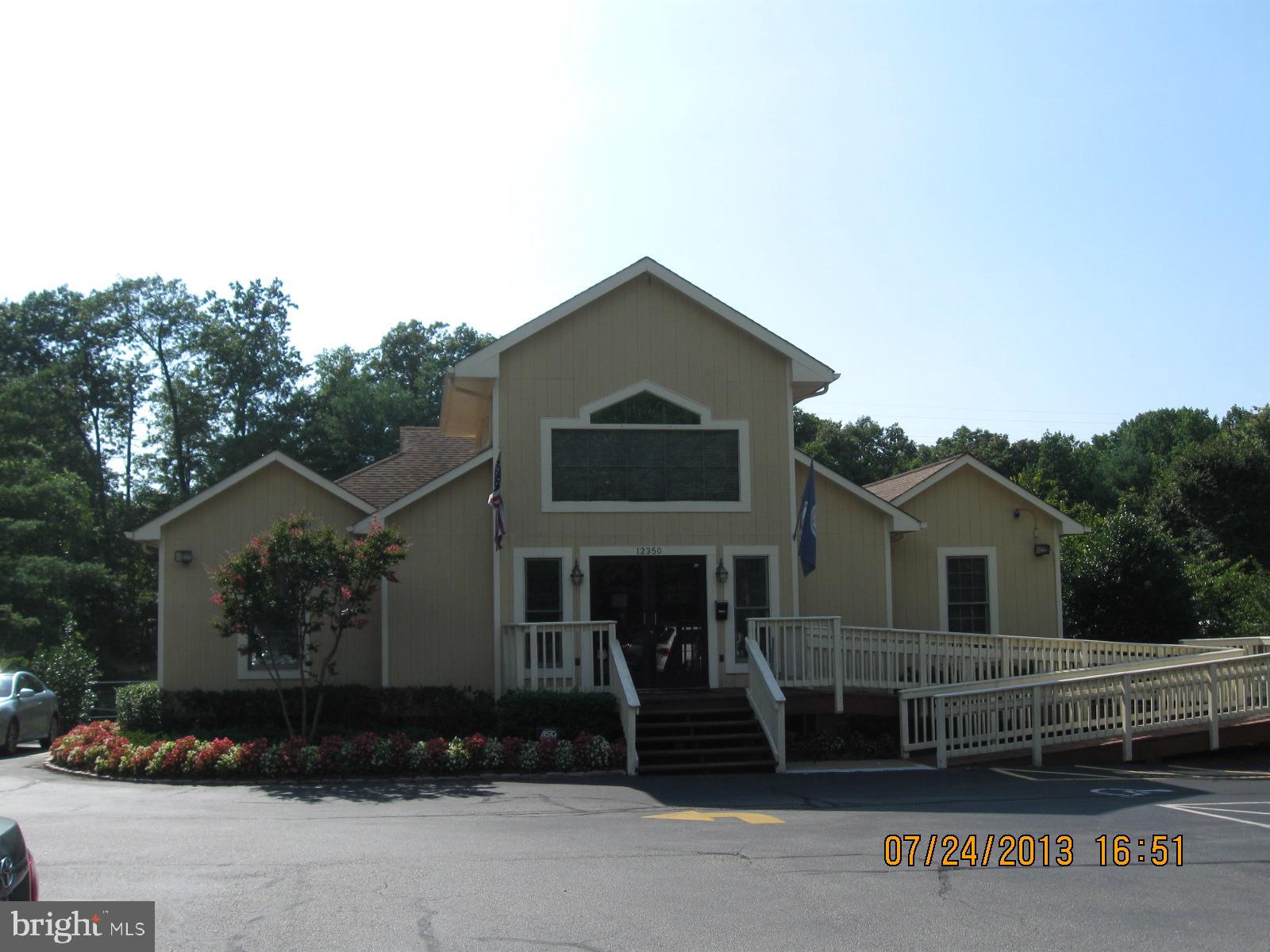 2068 Mayflower Dr