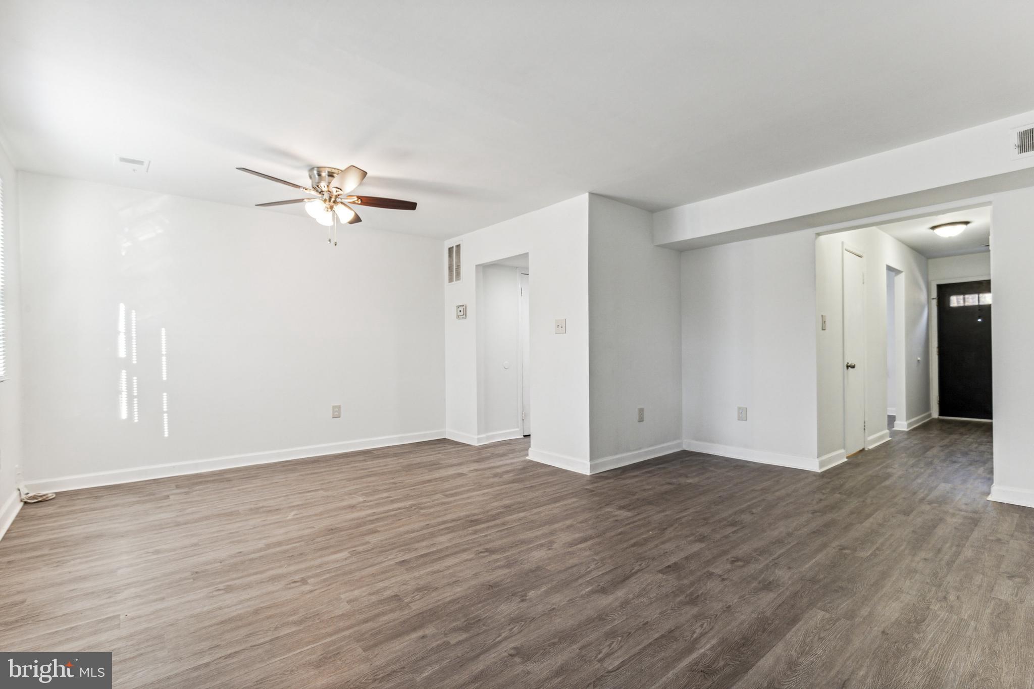 2068 Mayflower Dr