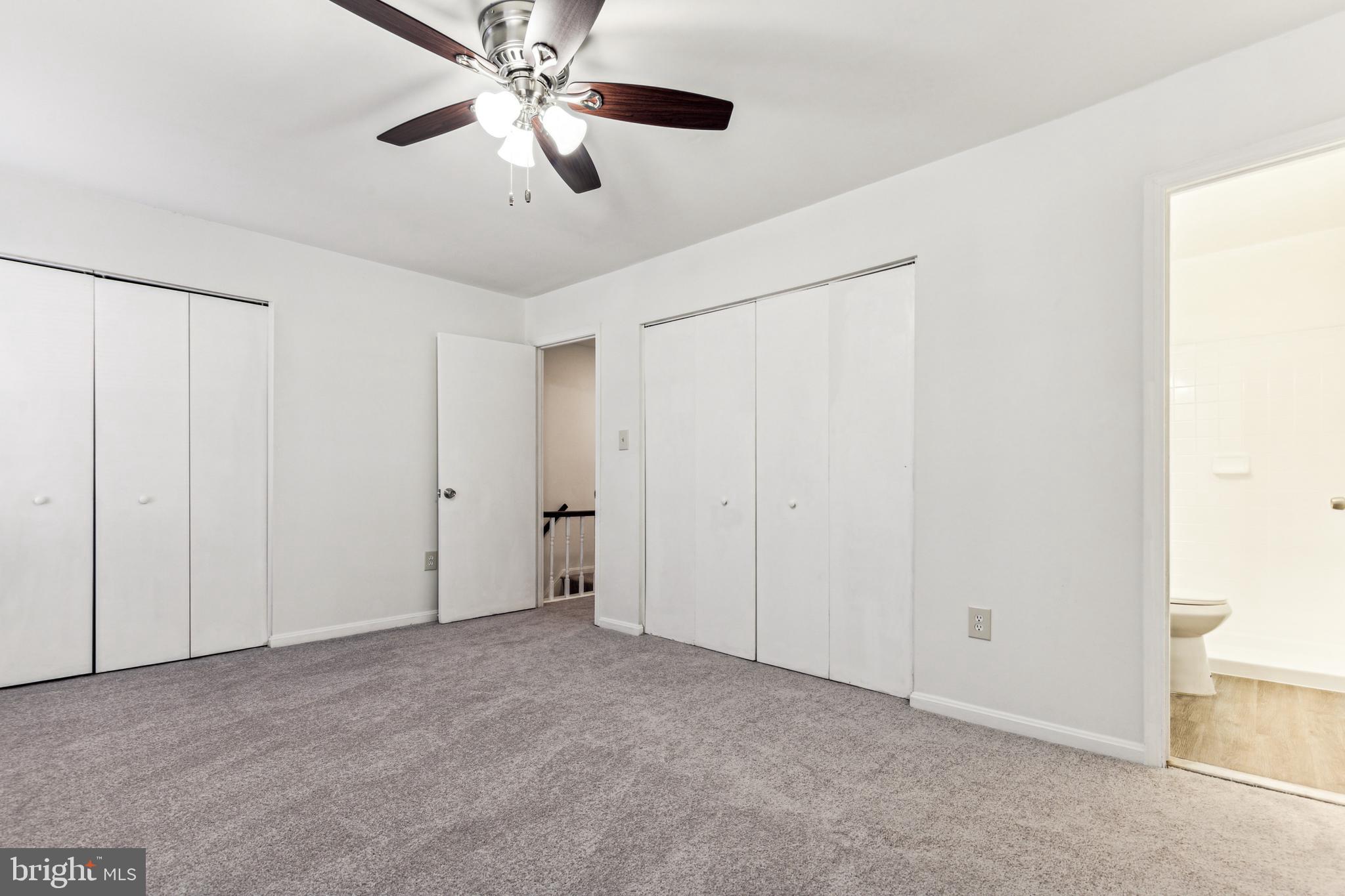 2068 Mayflower Dr