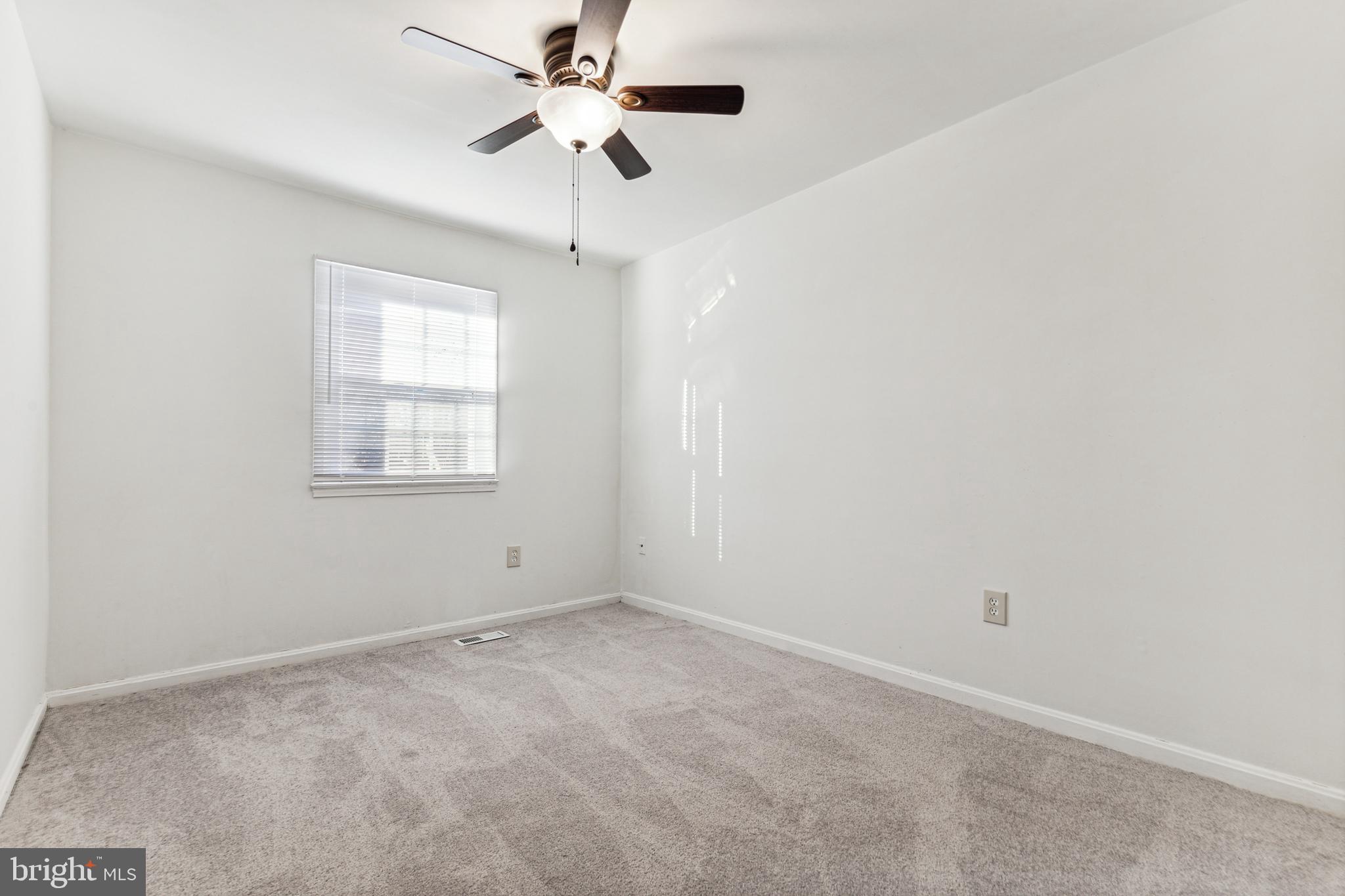 2068 Mayflower Dr