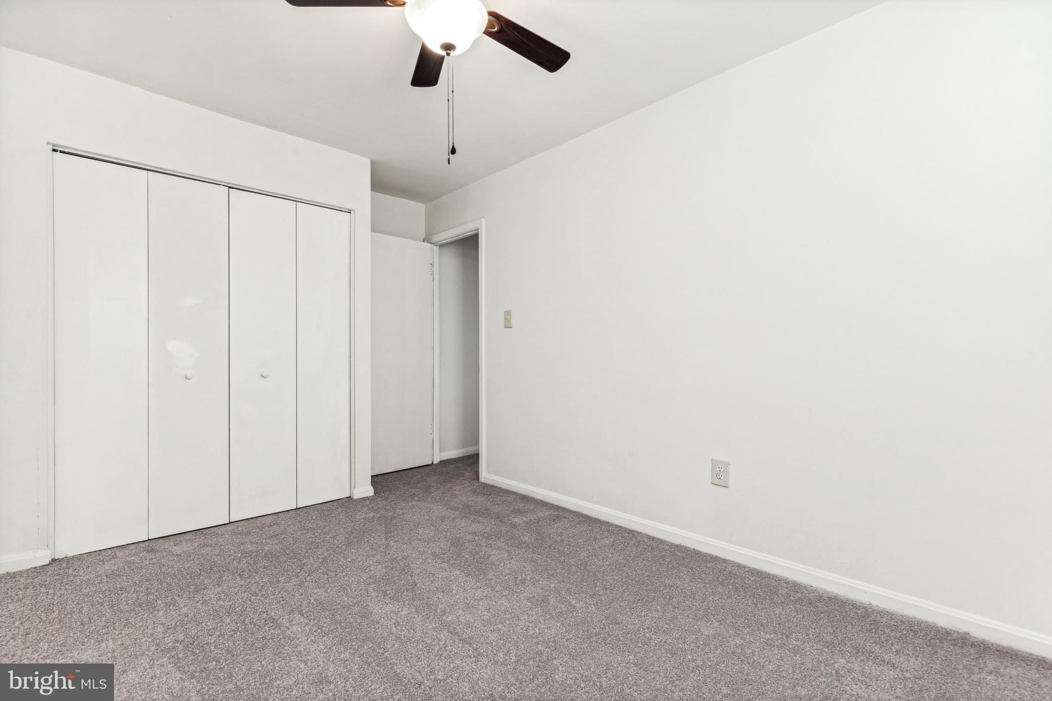 2068 Mayflower Dr