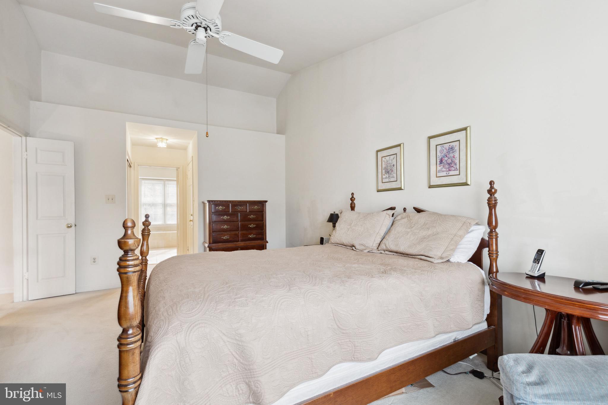 12001 Mojave Ln