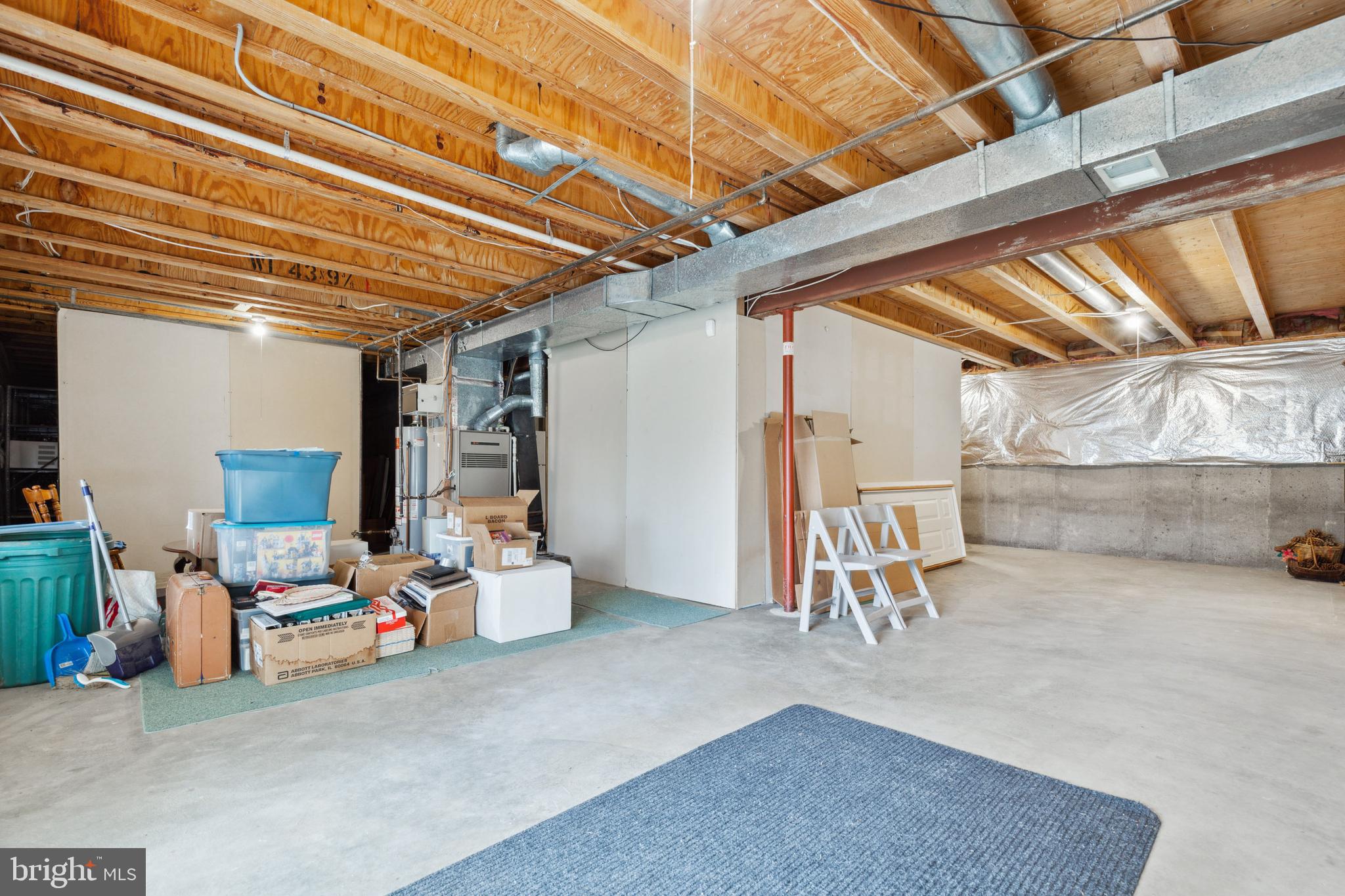 12001 Mojave Ln