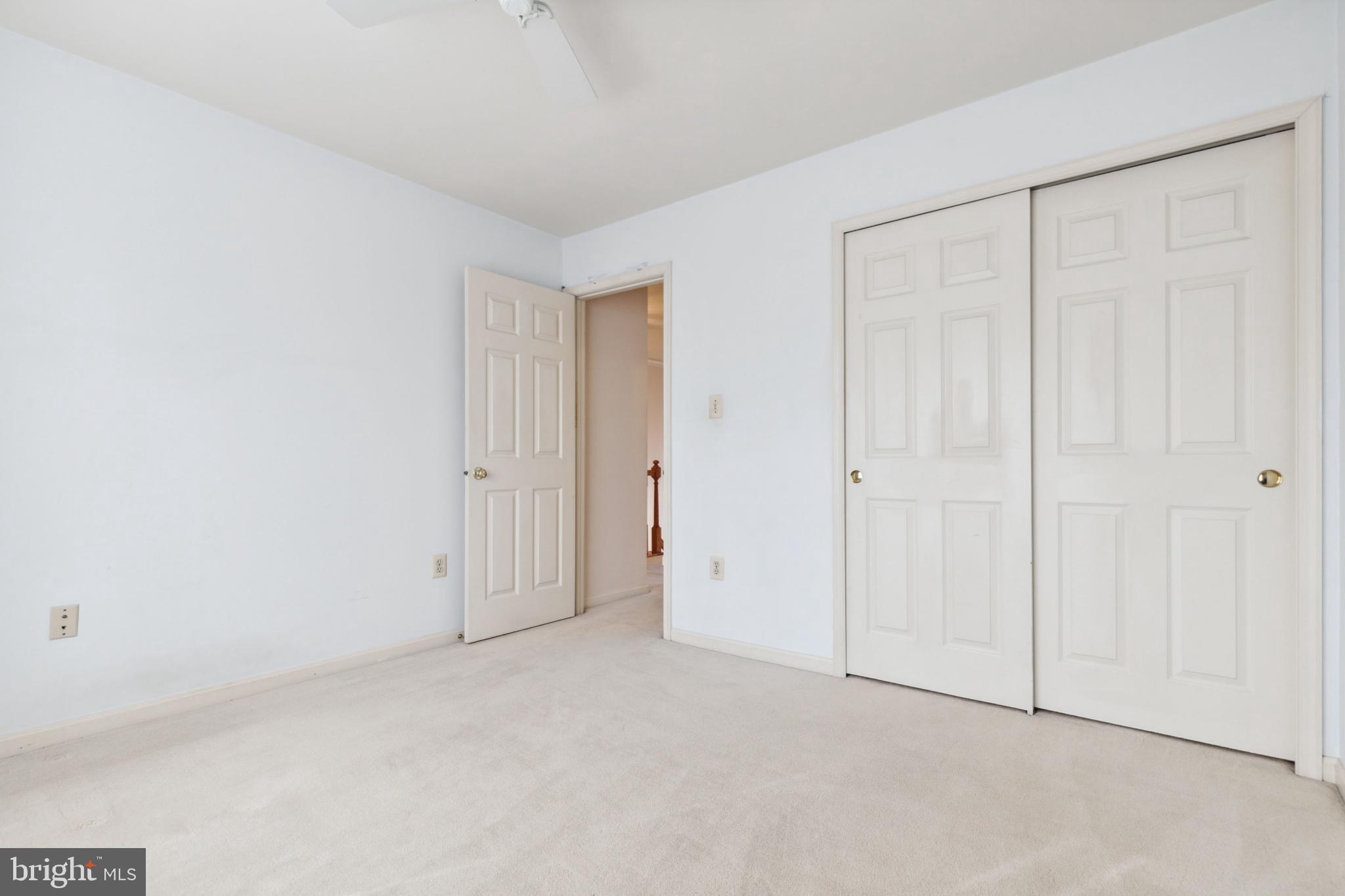 12001 Mojave Ln