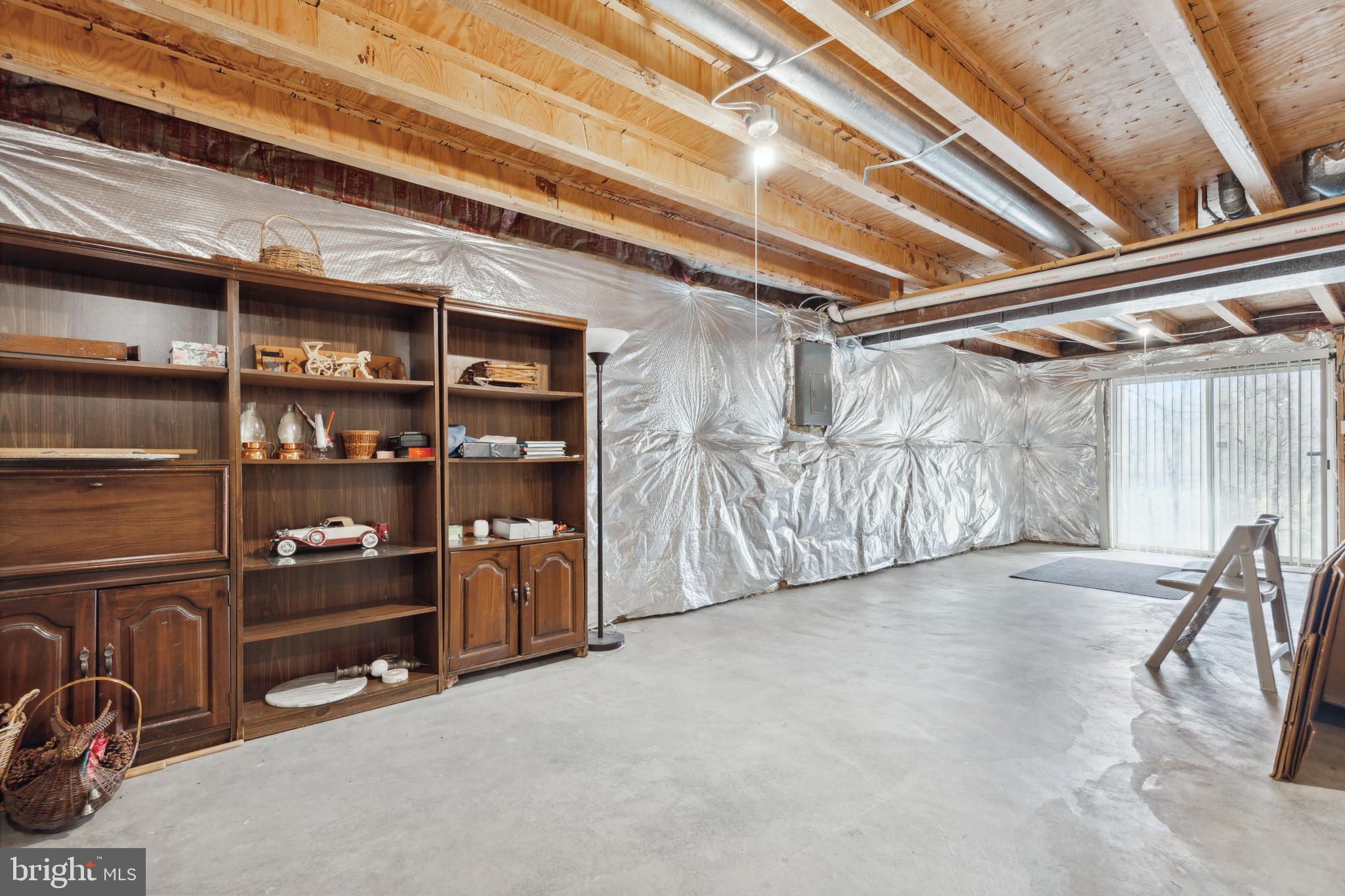 12001 Mojave Ln