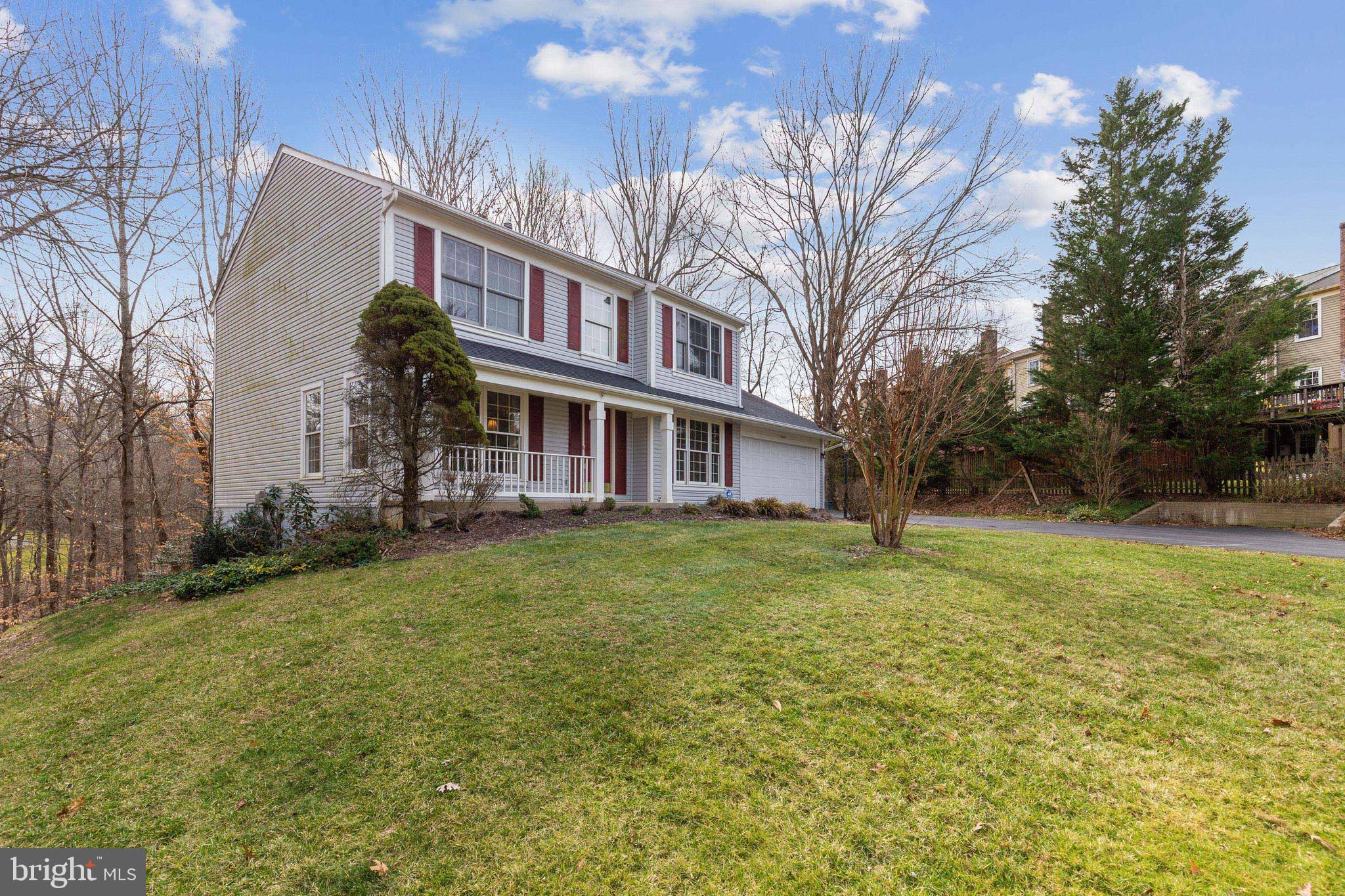 12001 Mojave Ln