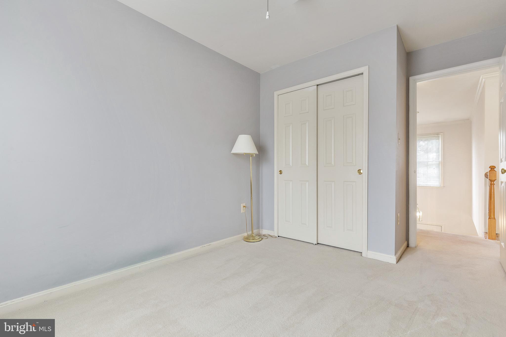 12001 Mojave Ln