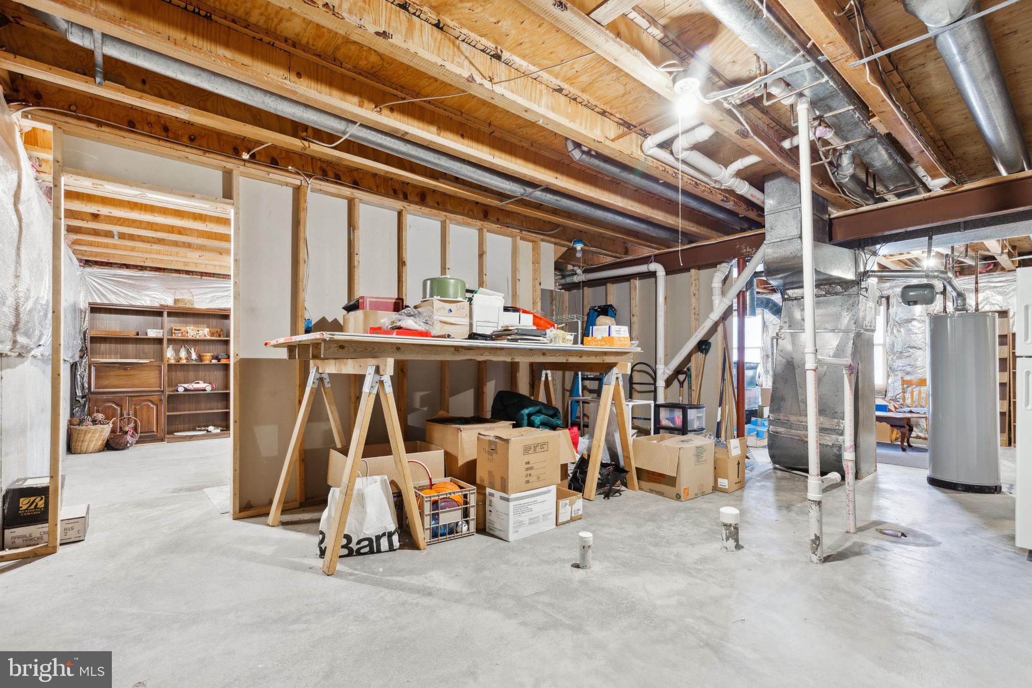 12001 Mojave Ln