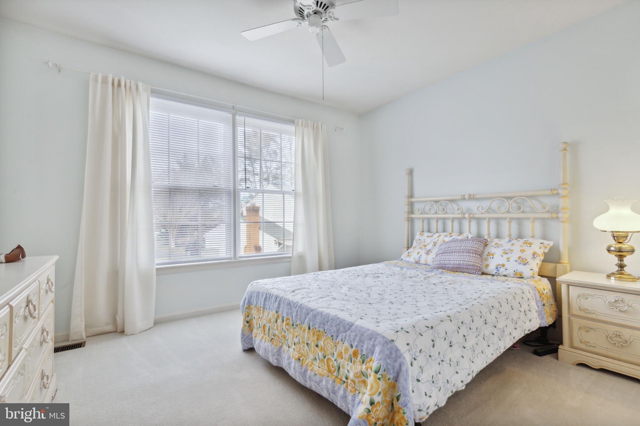 12001 Mojave Ln
