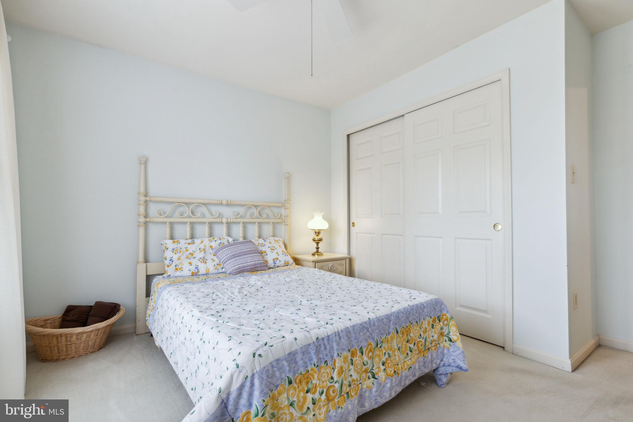 12001 Mojave Ln