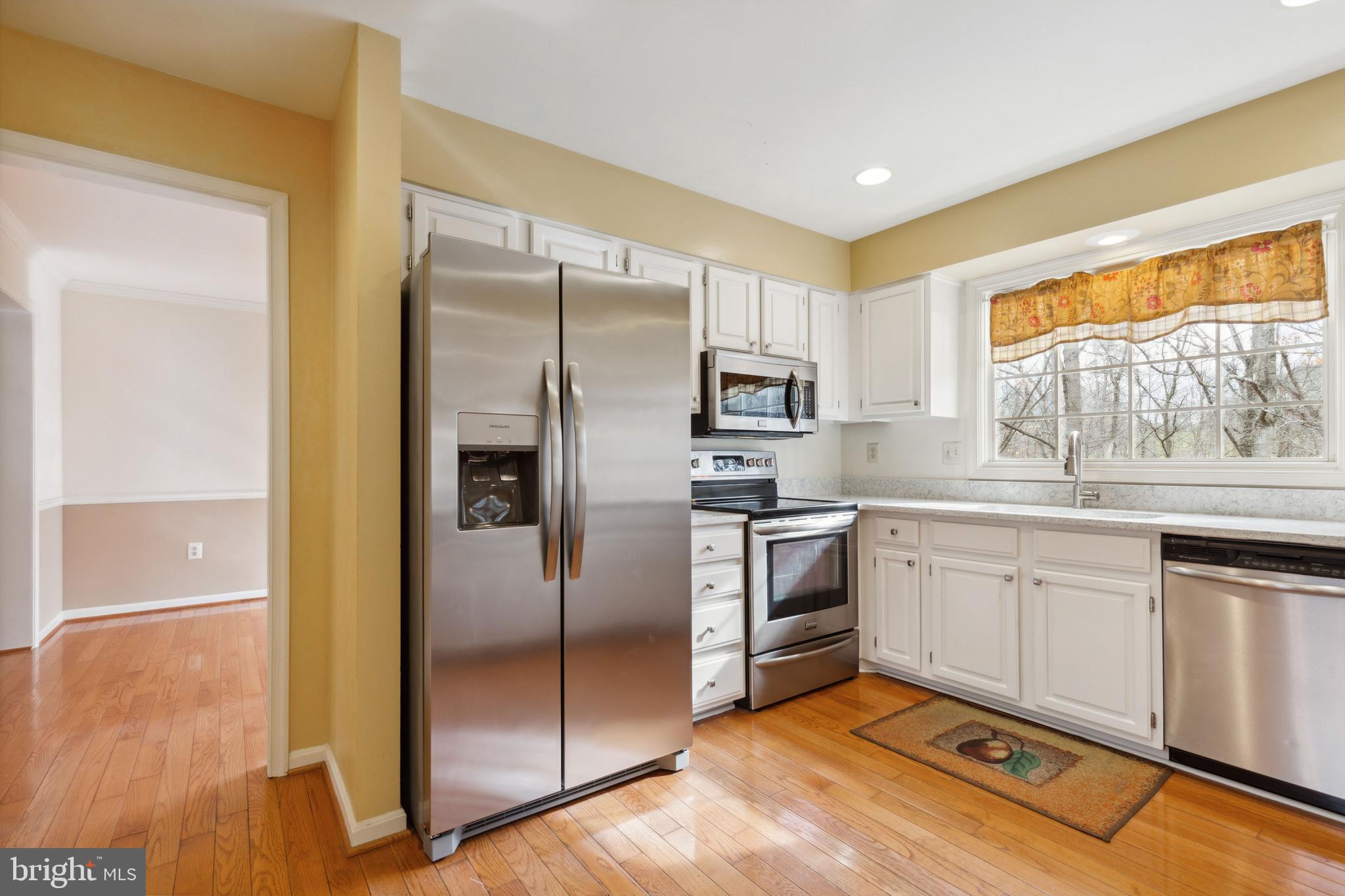 12001 Mojave Ln