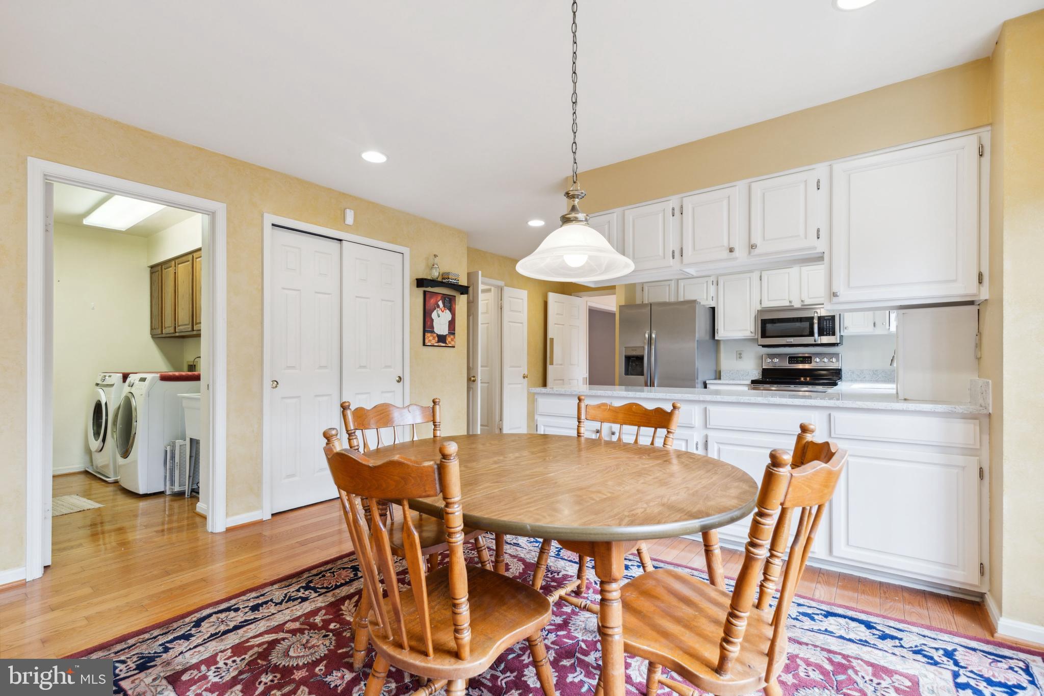 12001 Mojave Ln