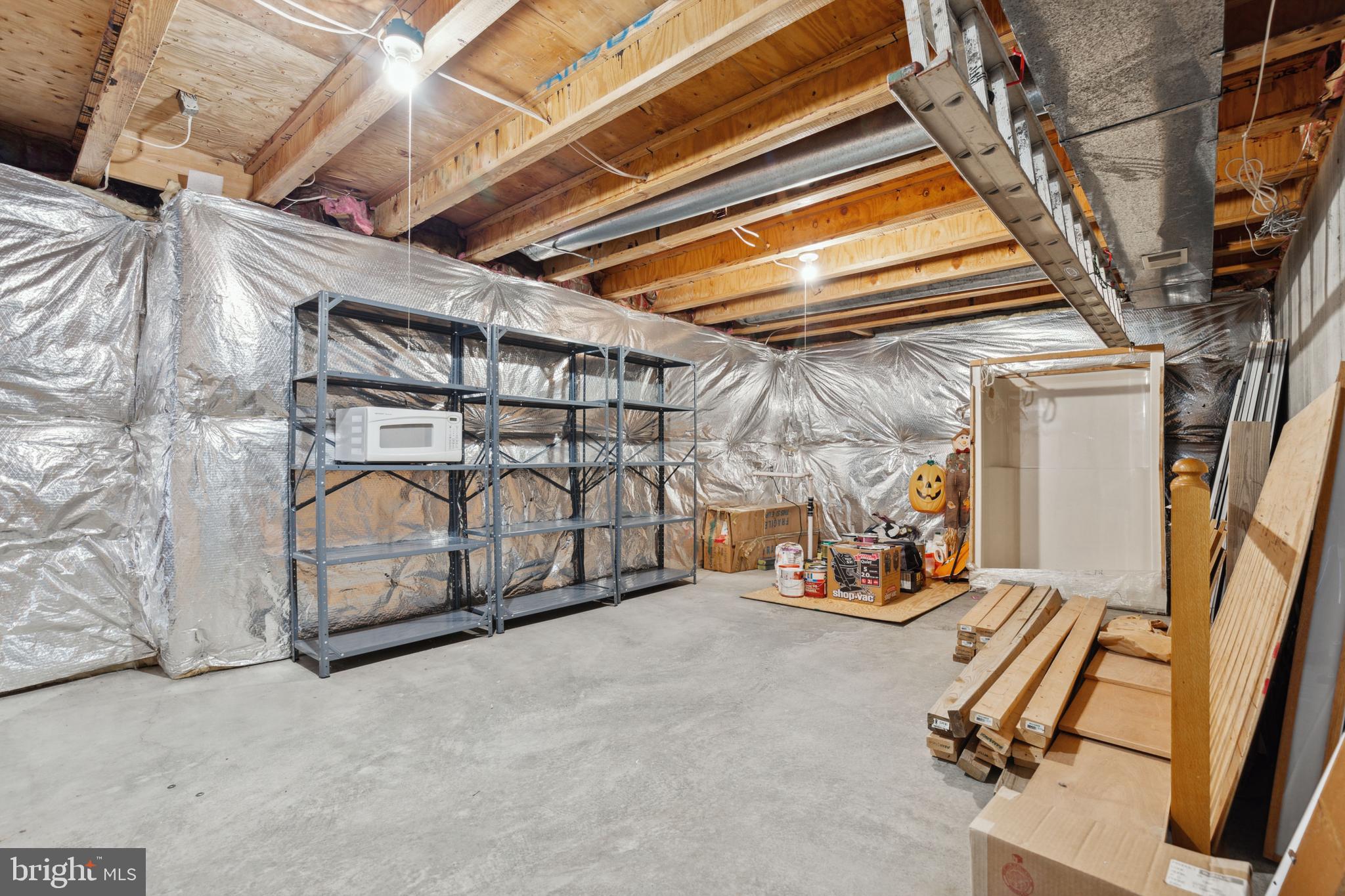 12001 Mojave Ln