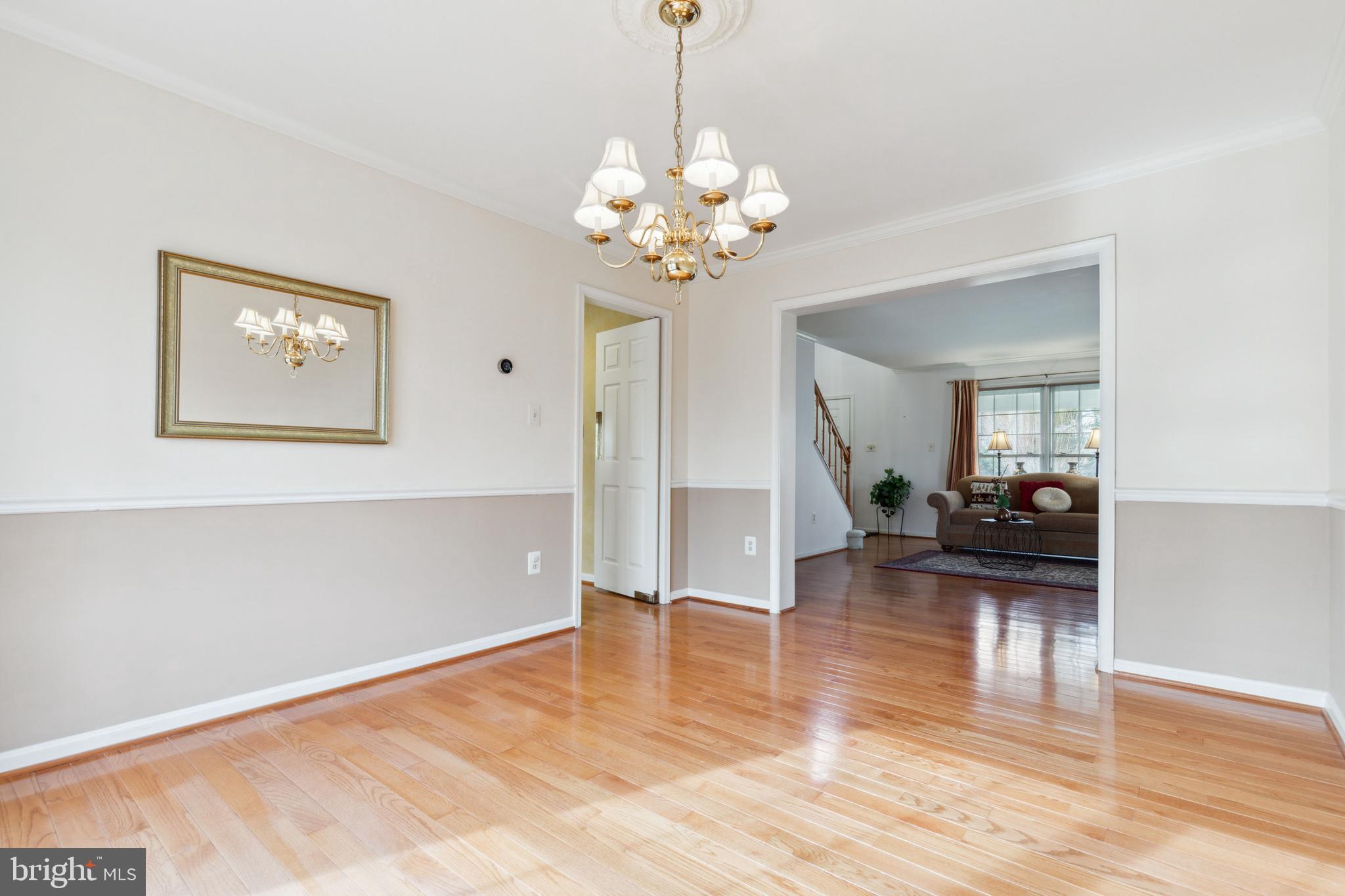 12001 Mojave Ln