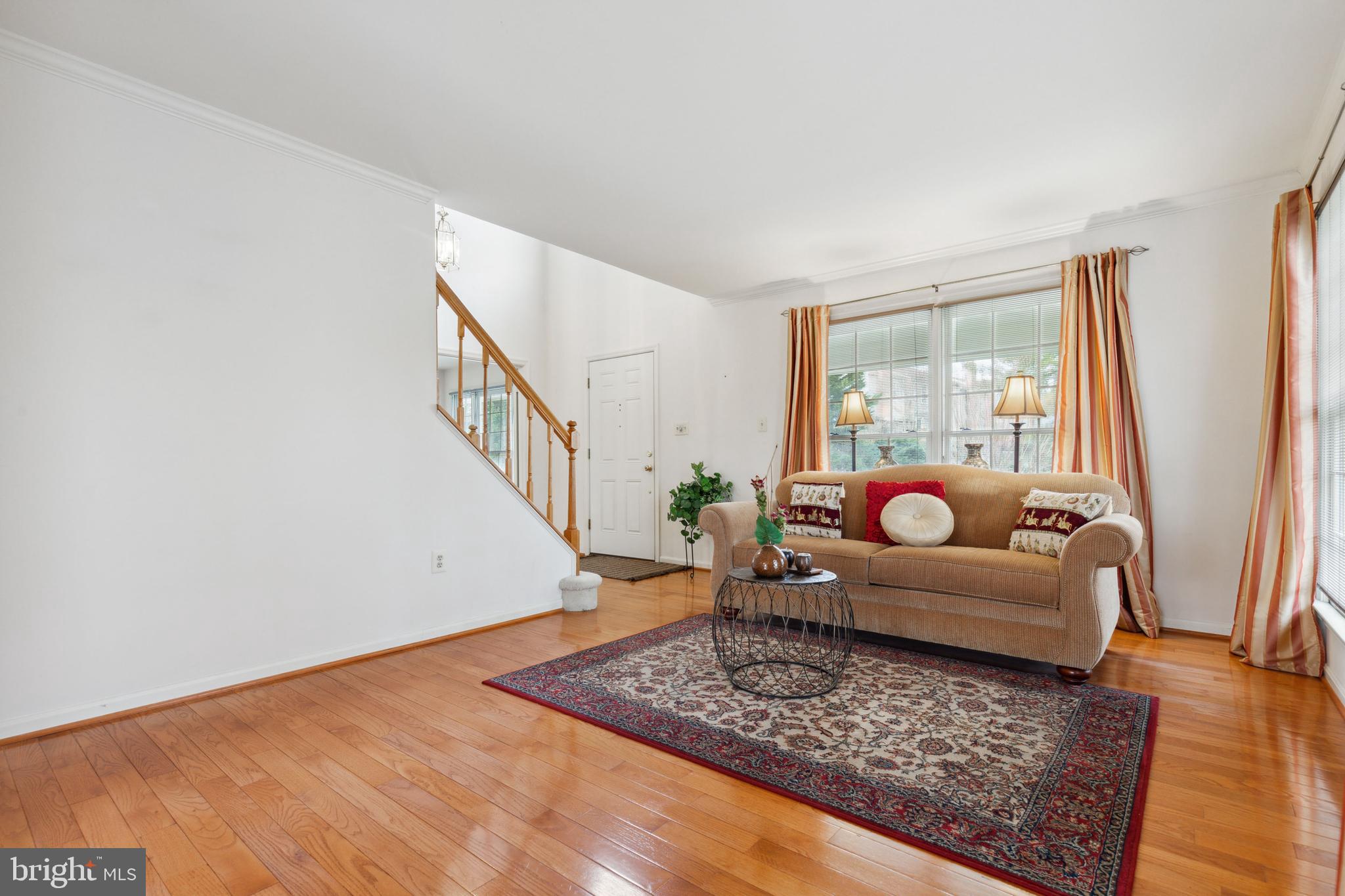 12001 Mojave Ln