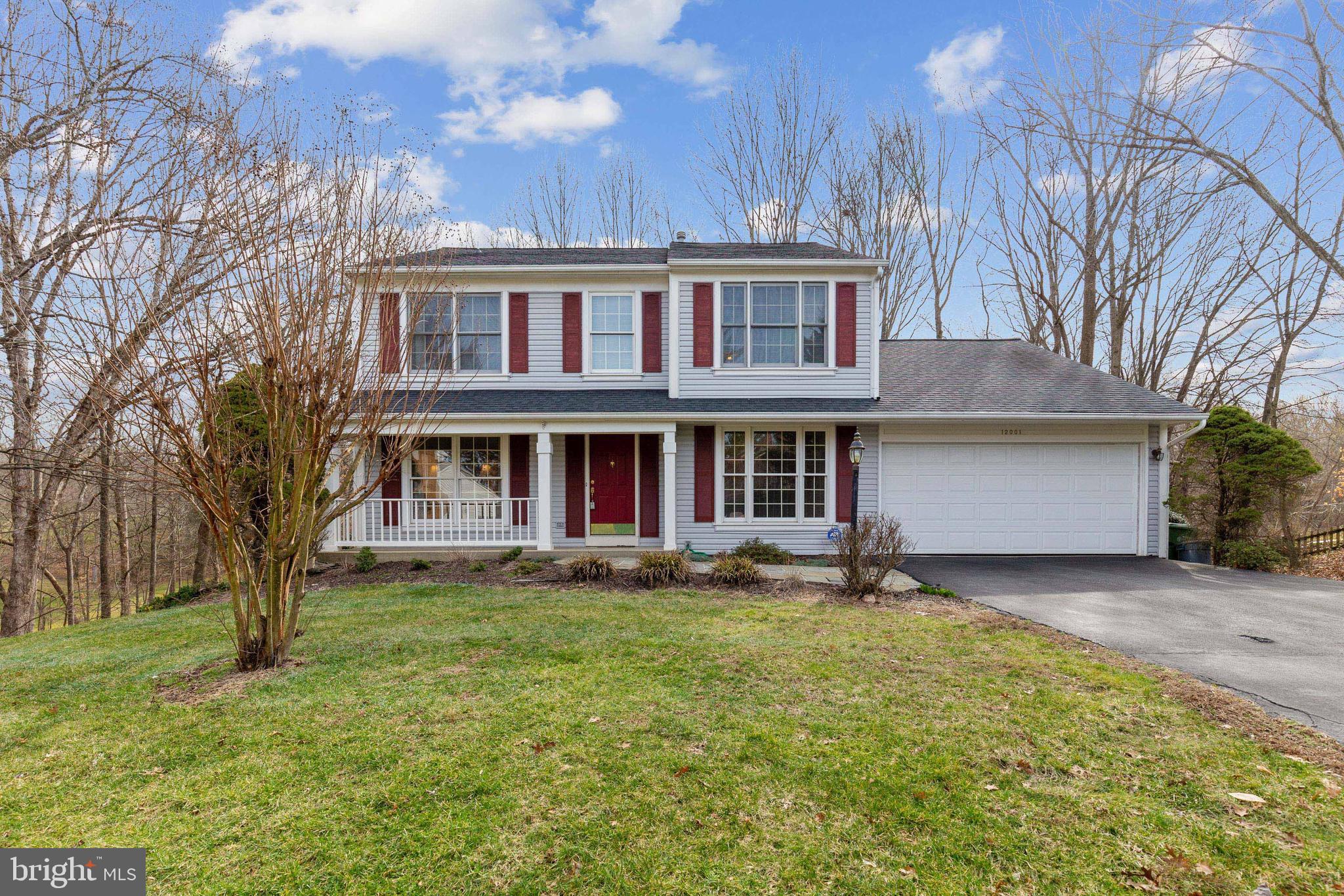 12001 Mojave Ln